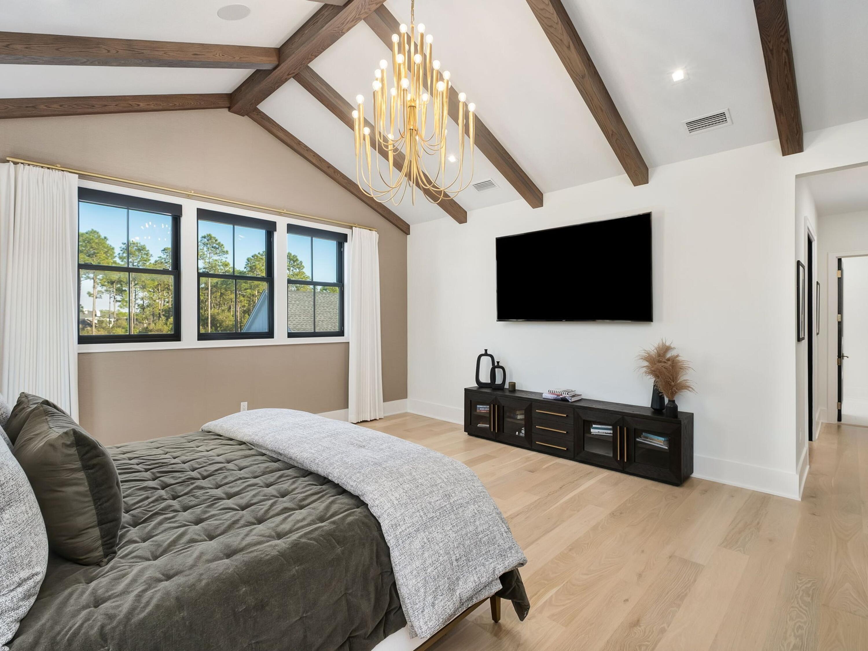 165 Needle Cast Lane Watersound FL 32461
