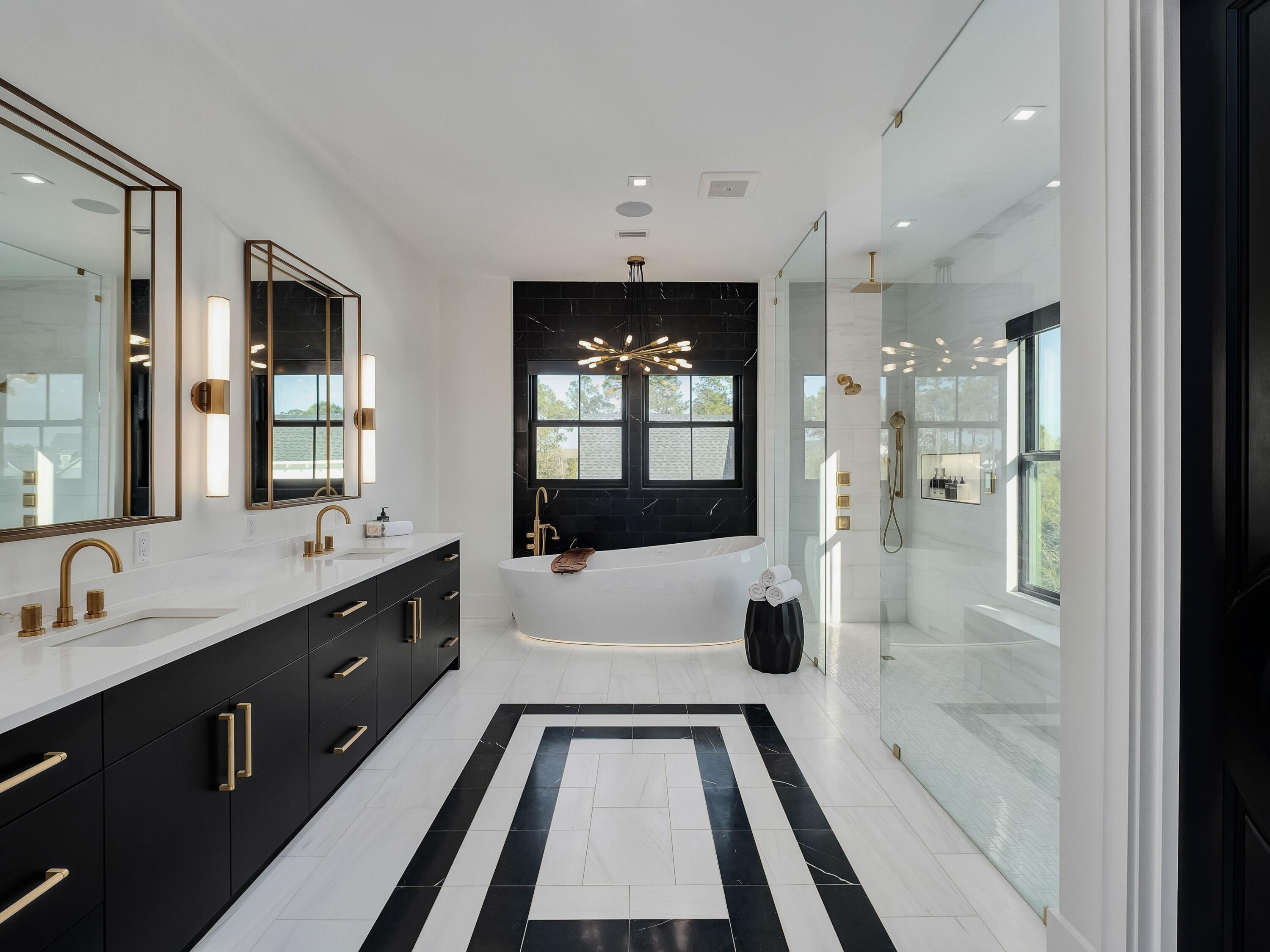 165 Needle Cast Lane Watersound FL 32461