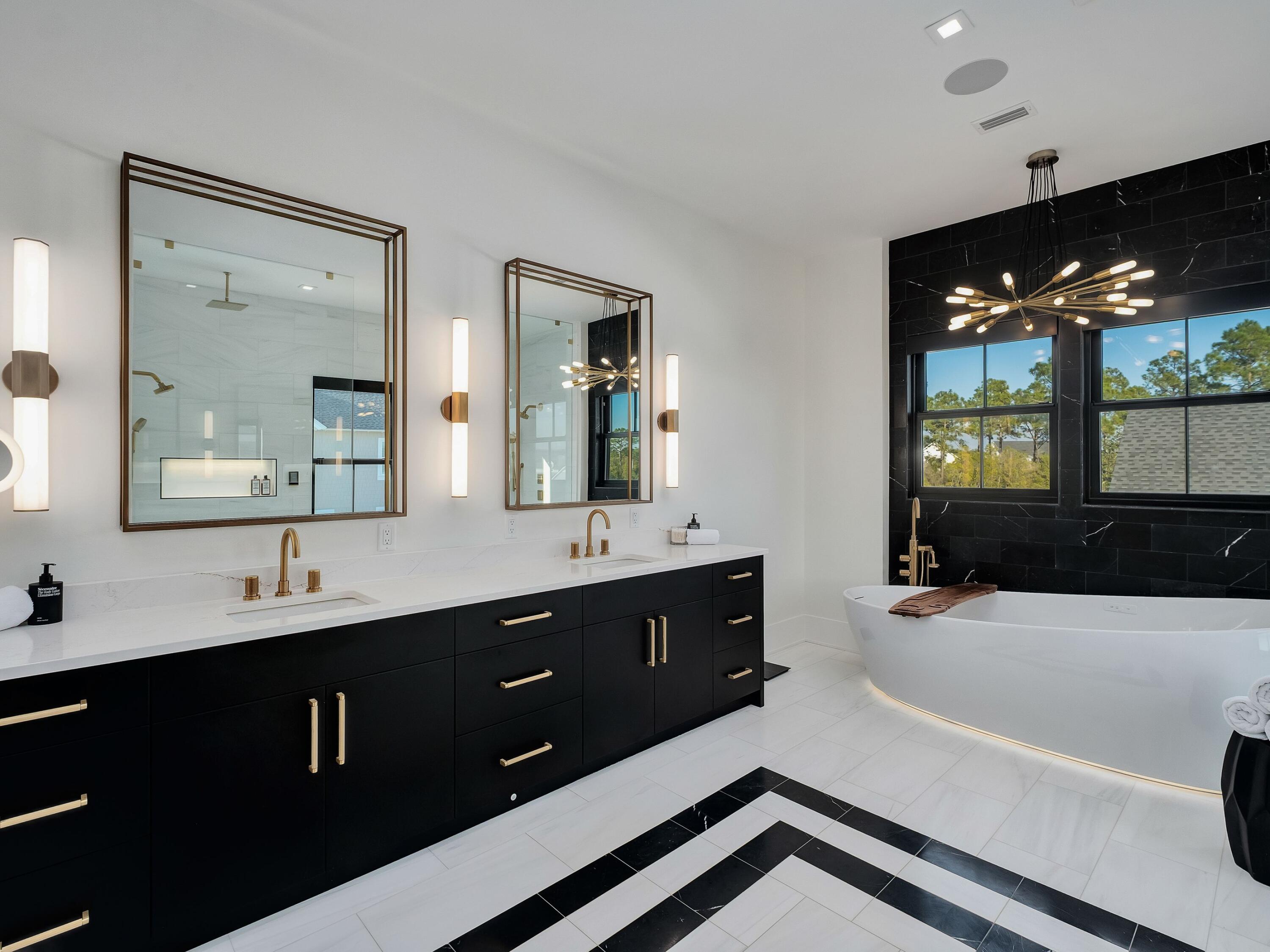 165 Needle Cast Lane Watersound FL 32461