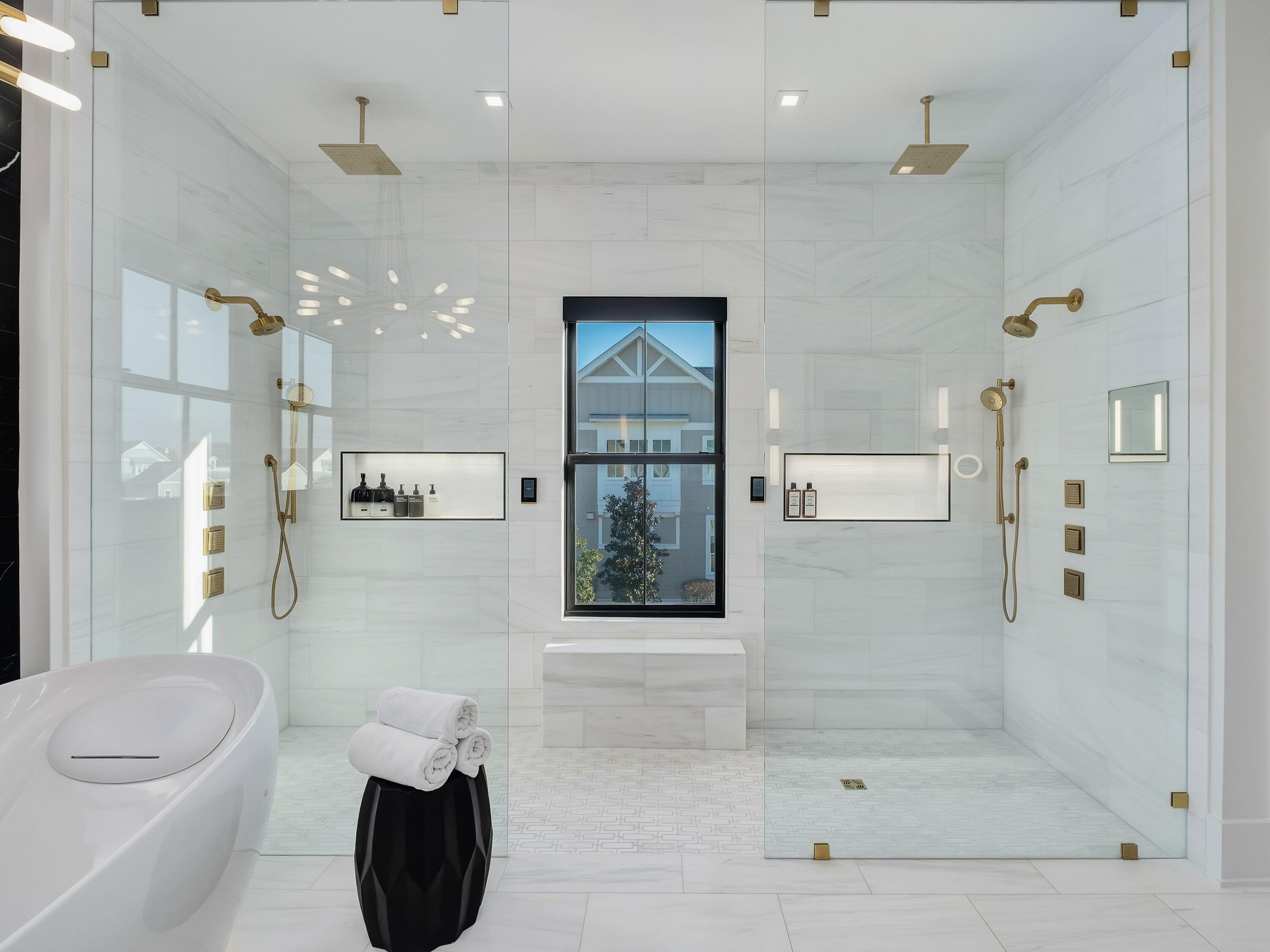 165 Needle Cast Lane Watersound FL 32461