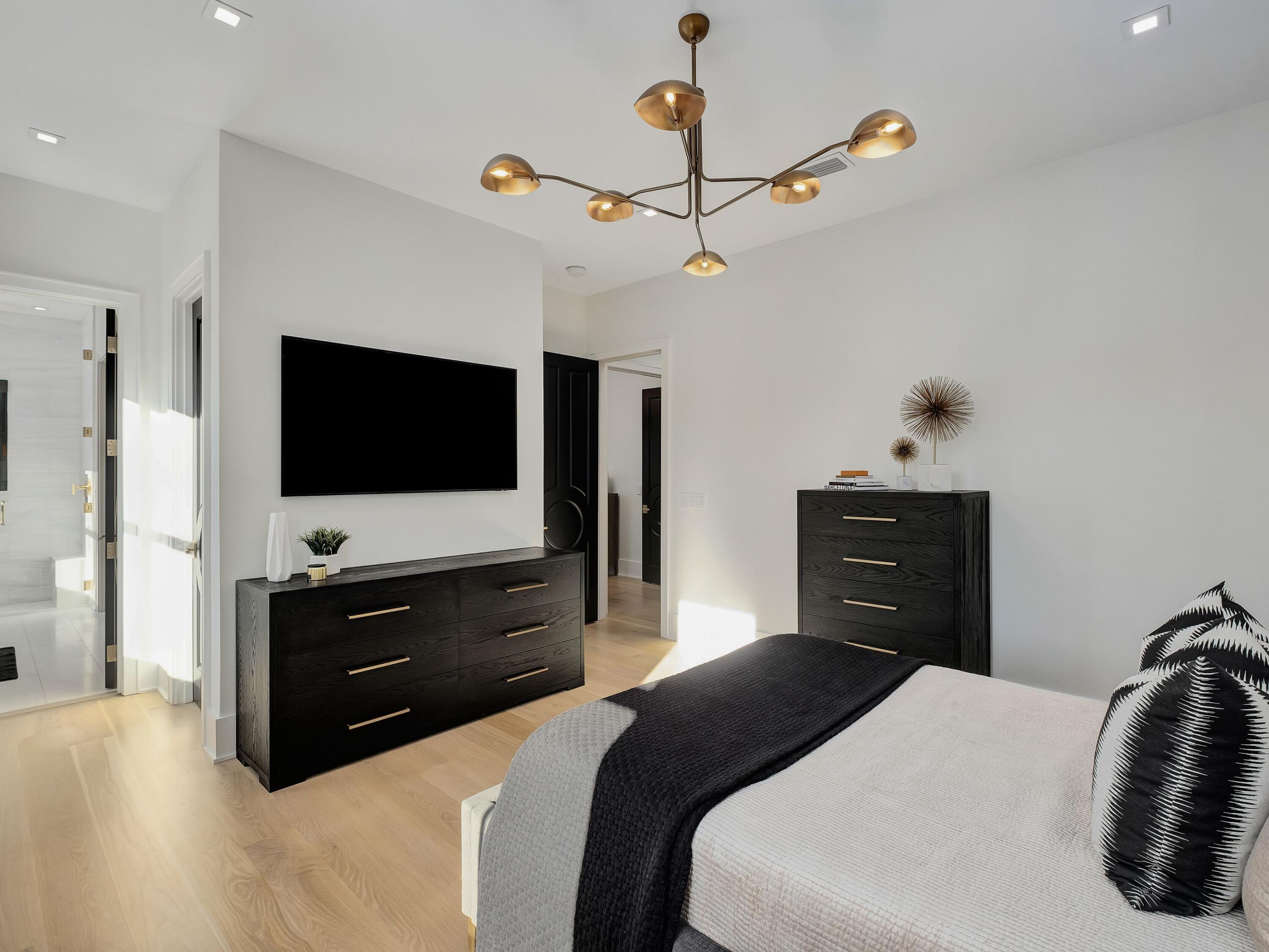 165 Needle Cast Lane Watersound FL 32461