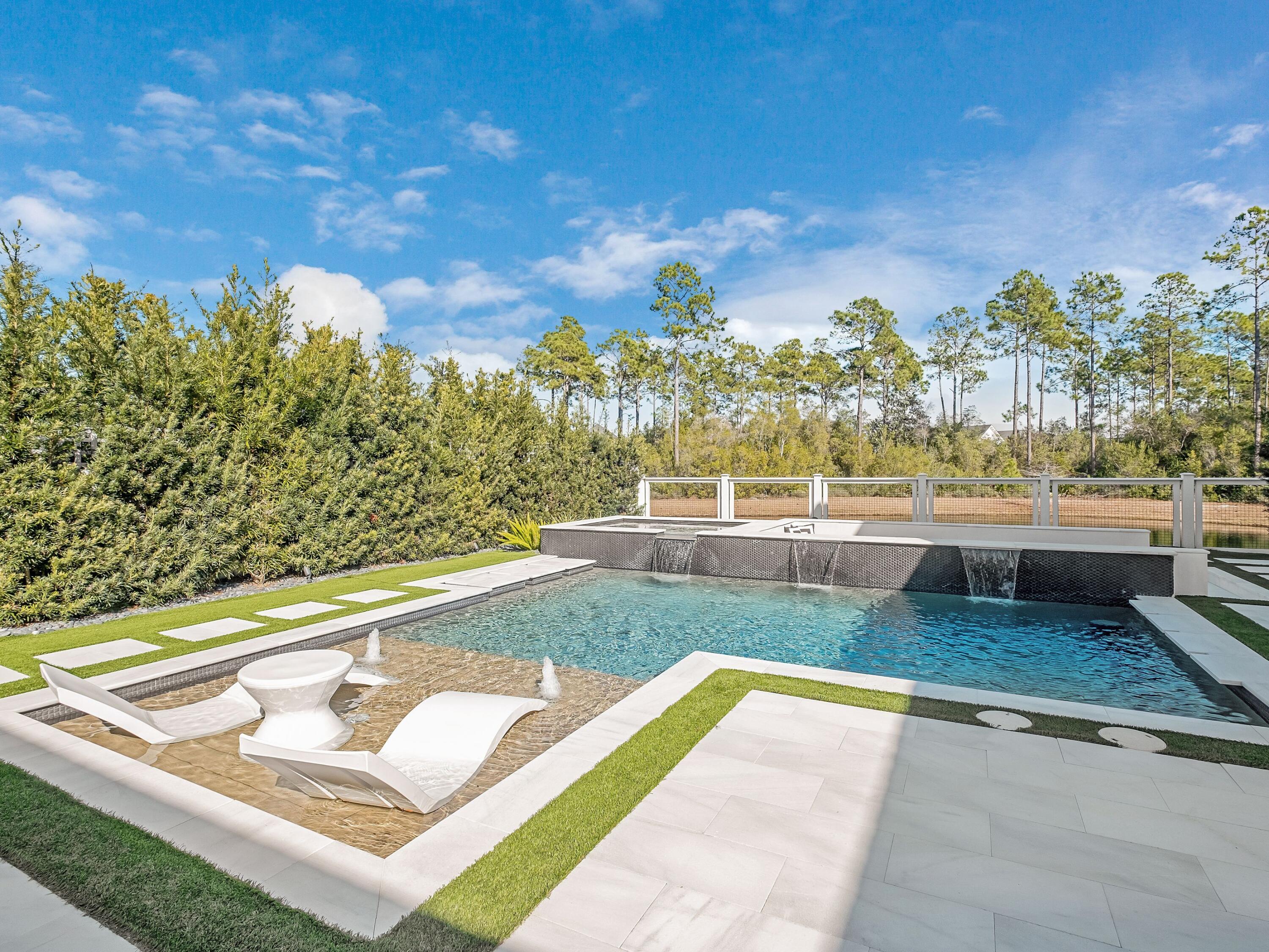 165 Needle Cast Lane Watersound FL 32461