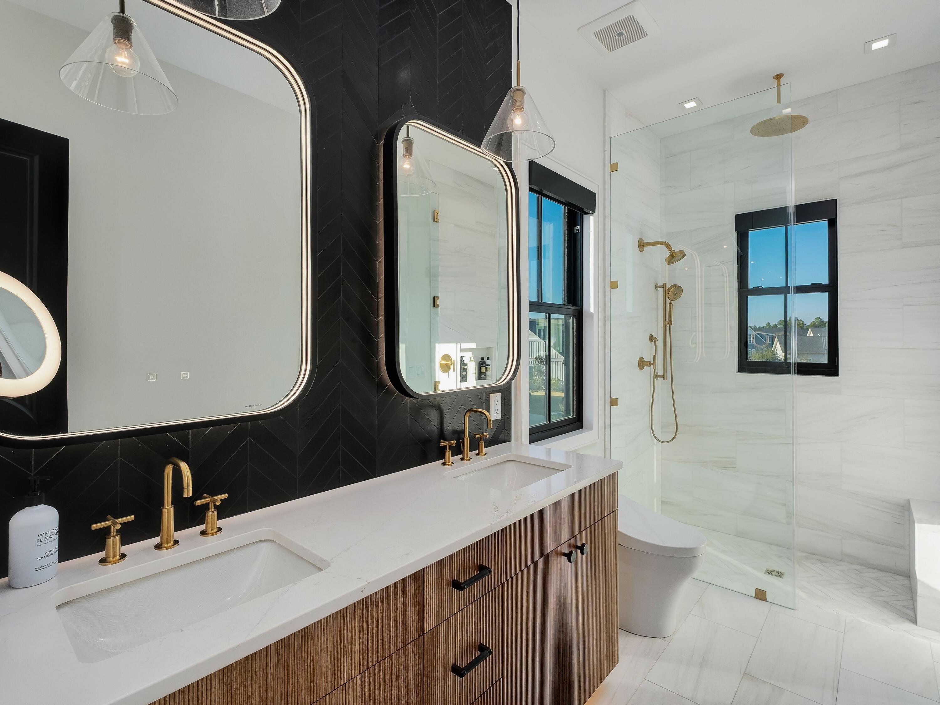 165 Needle Cast Lane Watersound FL 32461