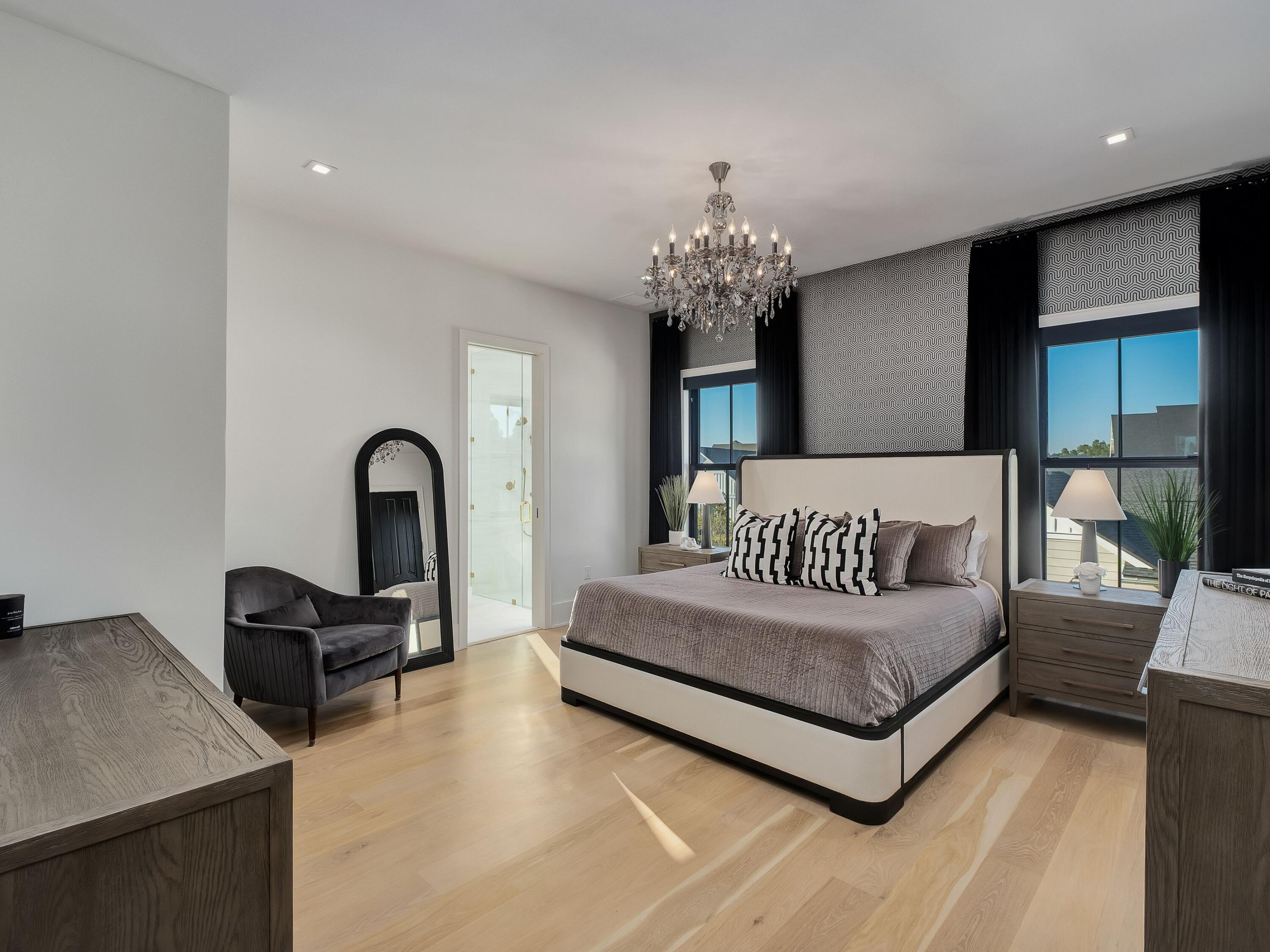 165 Needle Cast Lane Watersound FL 32461