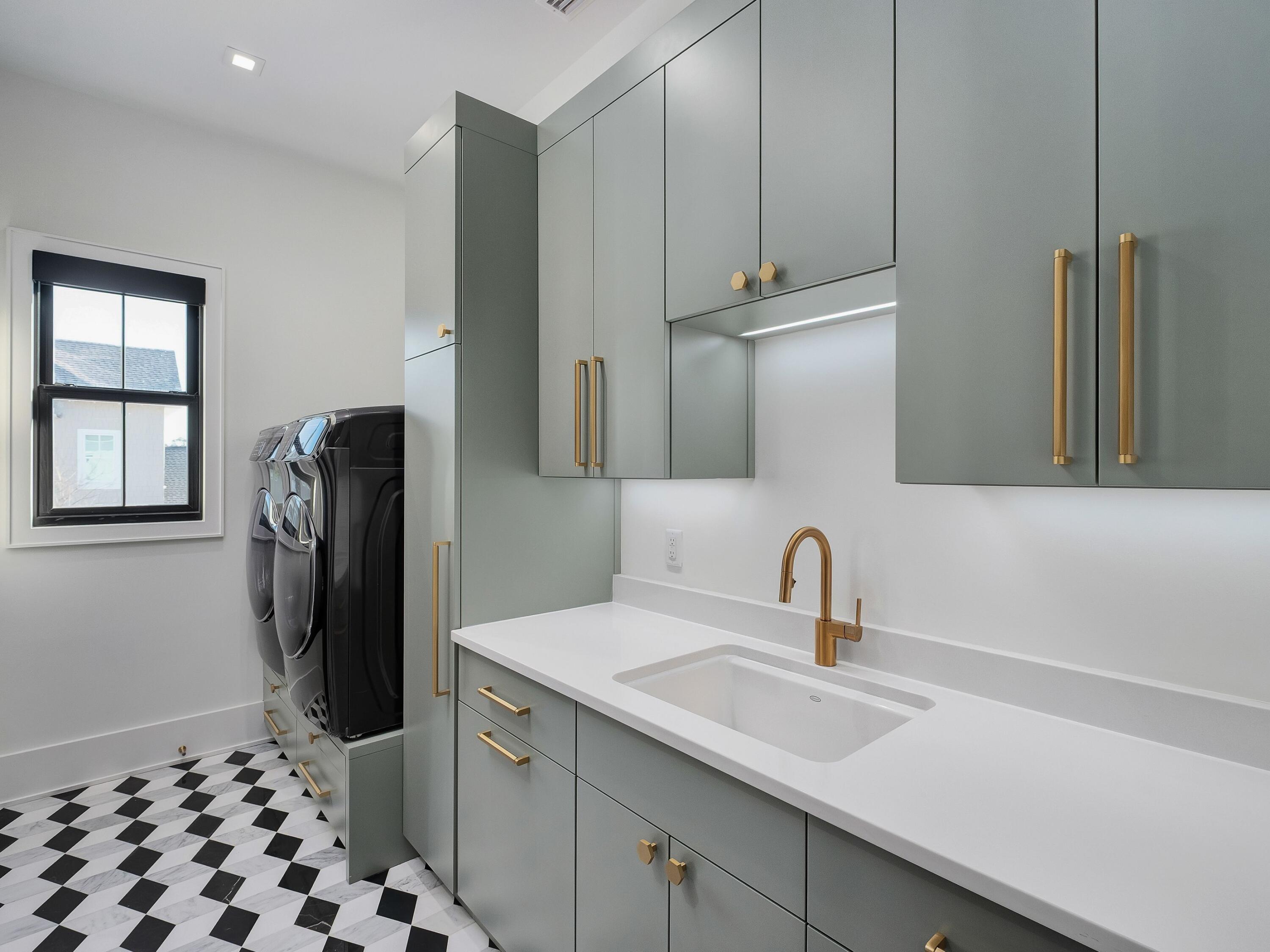 165 Needle Cast Lane Watersound FL 32461