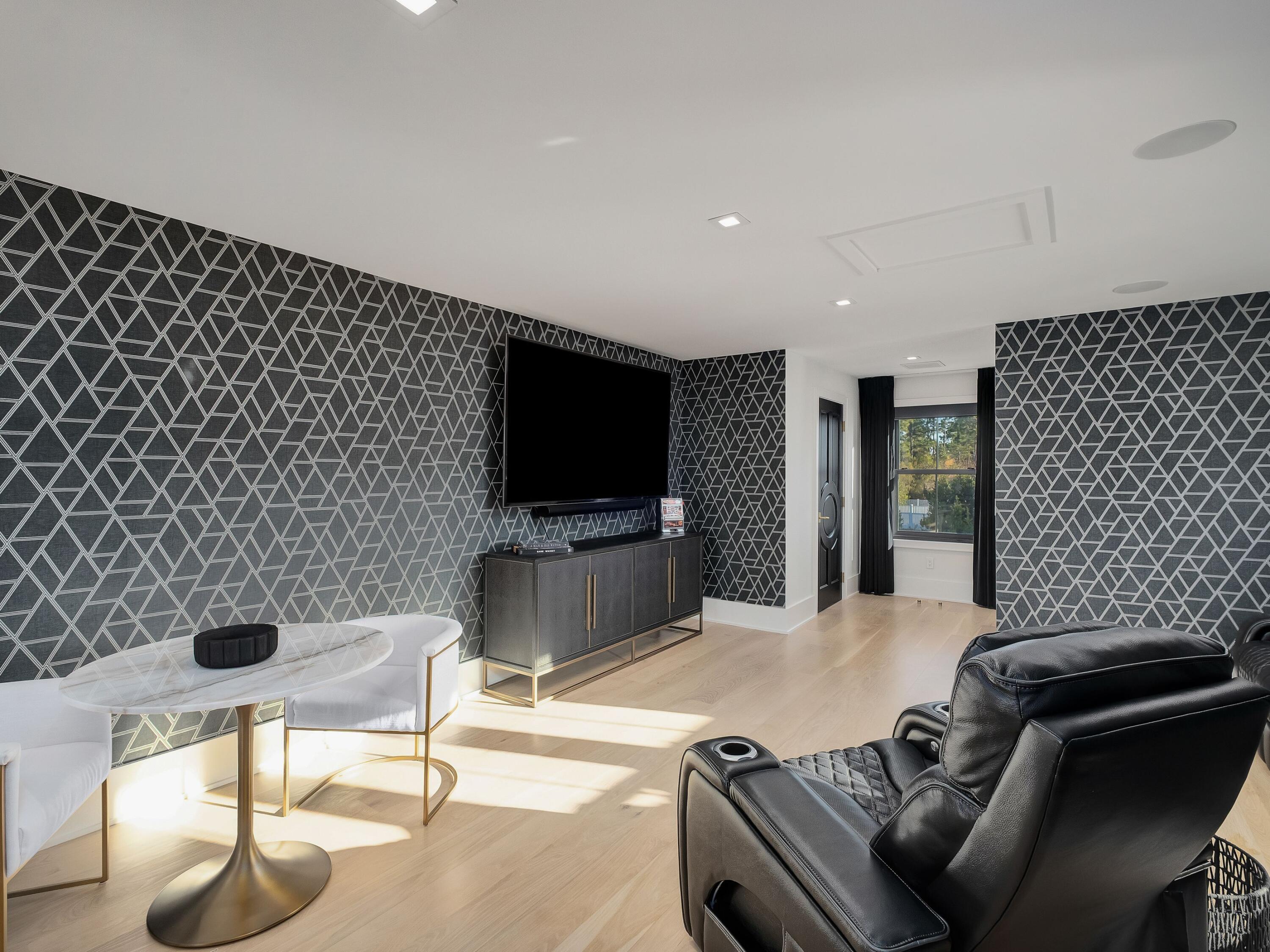 165 Needle Cast Lane Watersound FL 32461