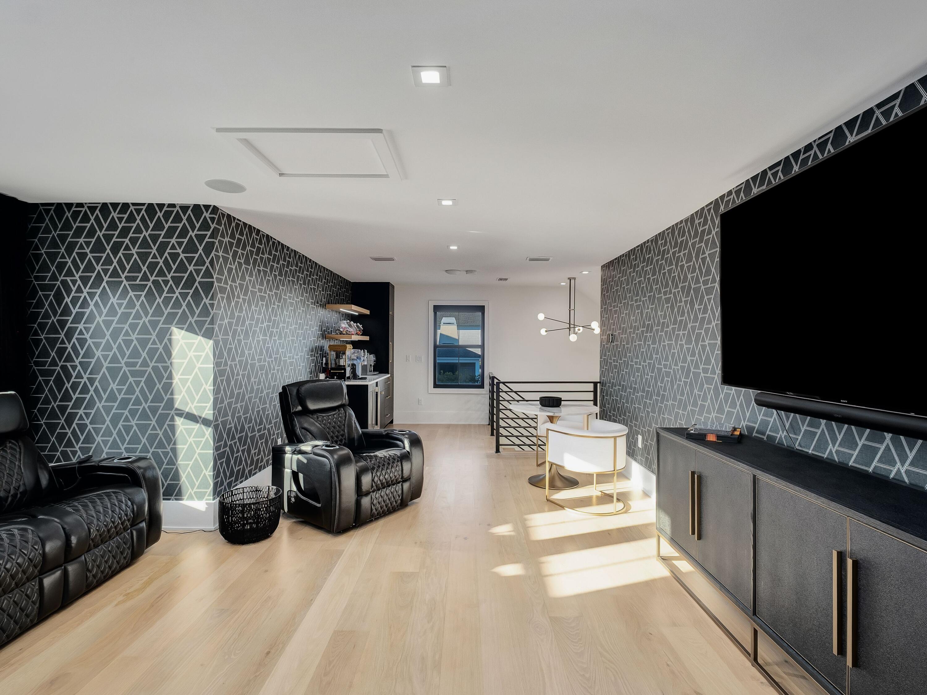 165 Needle Cast Lane Watersound FL 32461