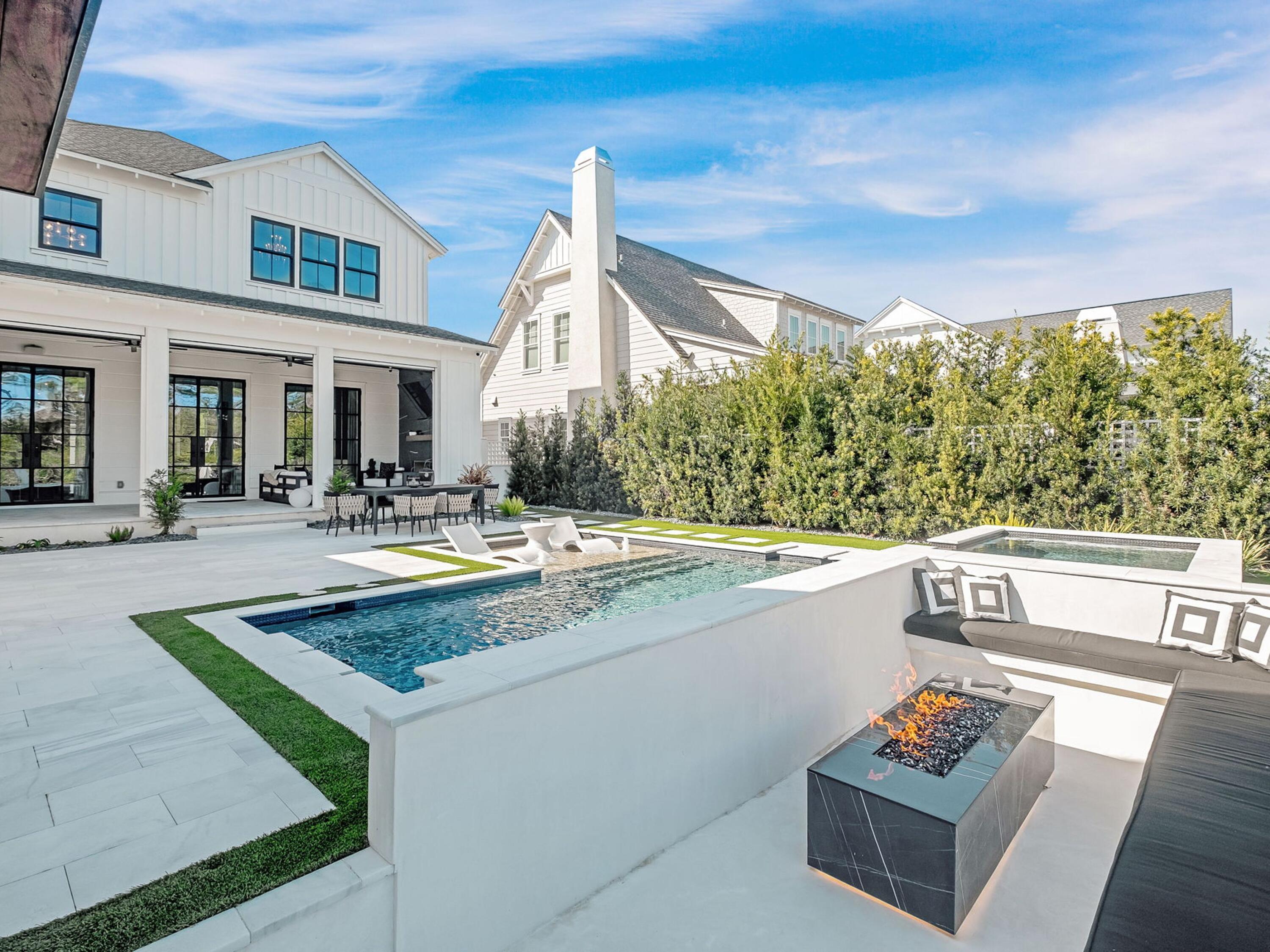 165 Needle Cast Lane Watersound FL 32461