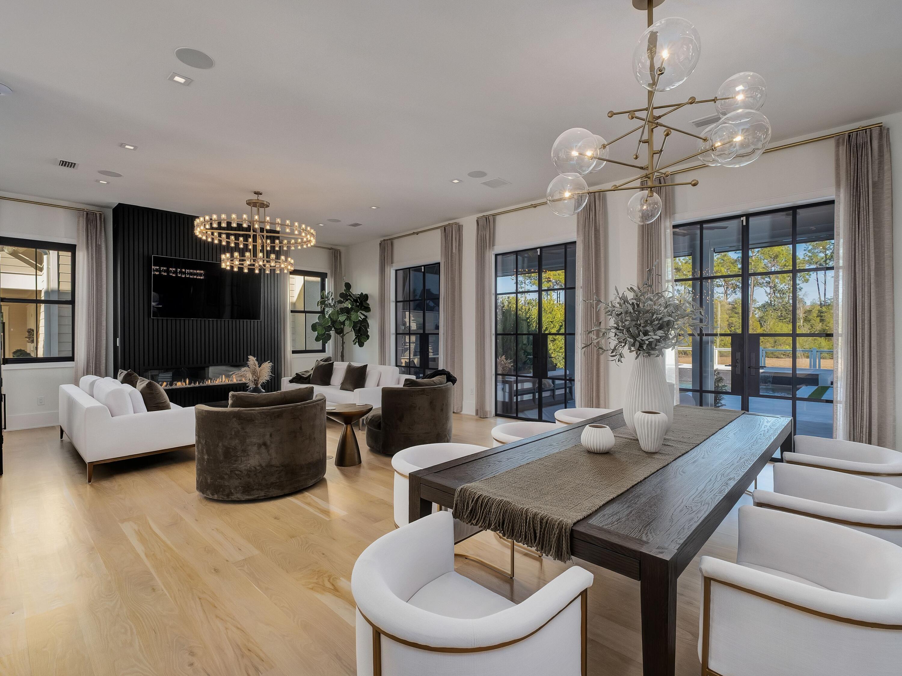 165 Needle Cast Lane Watersound FL 32461