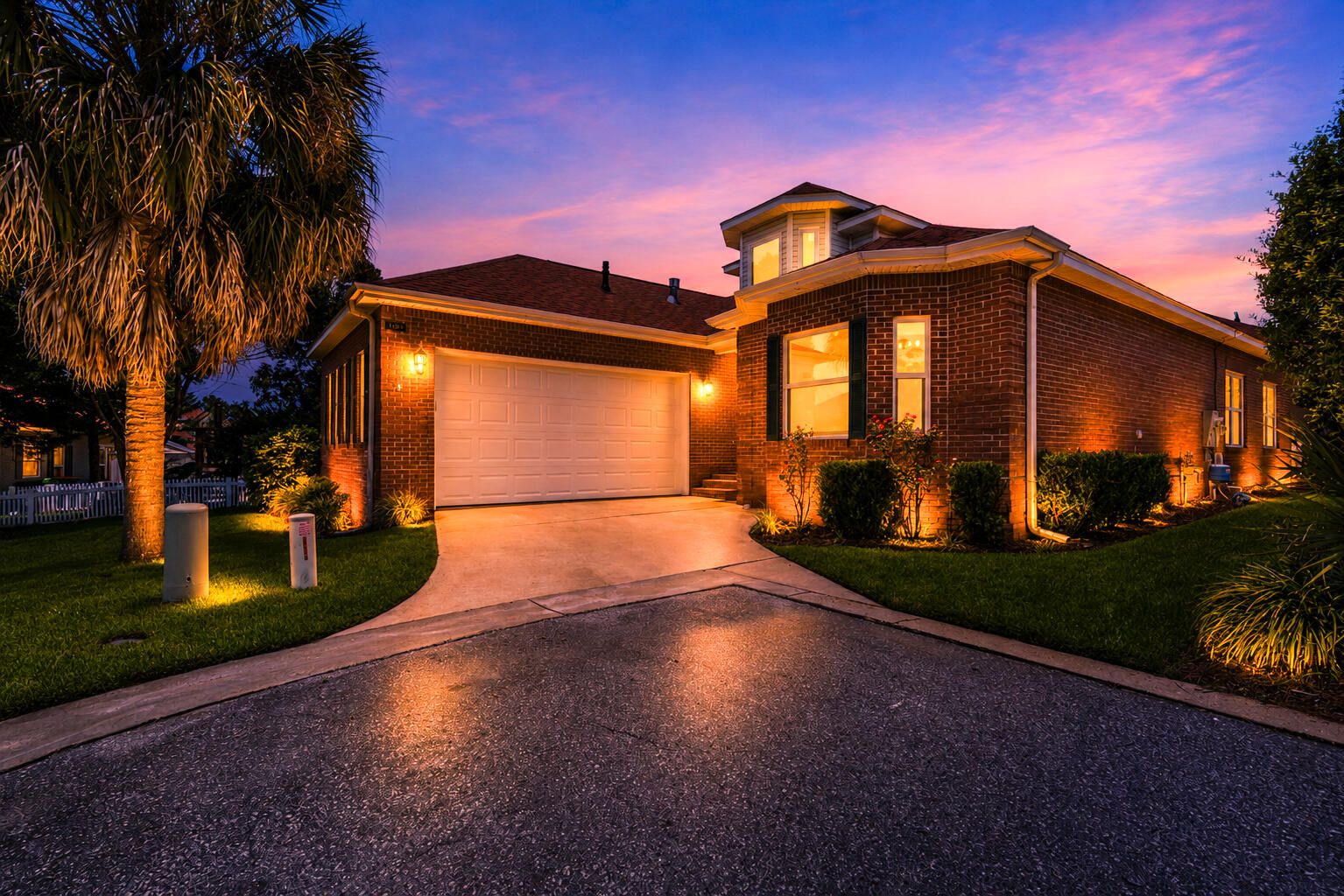 1609 Malta Cove Niceville FL 32578