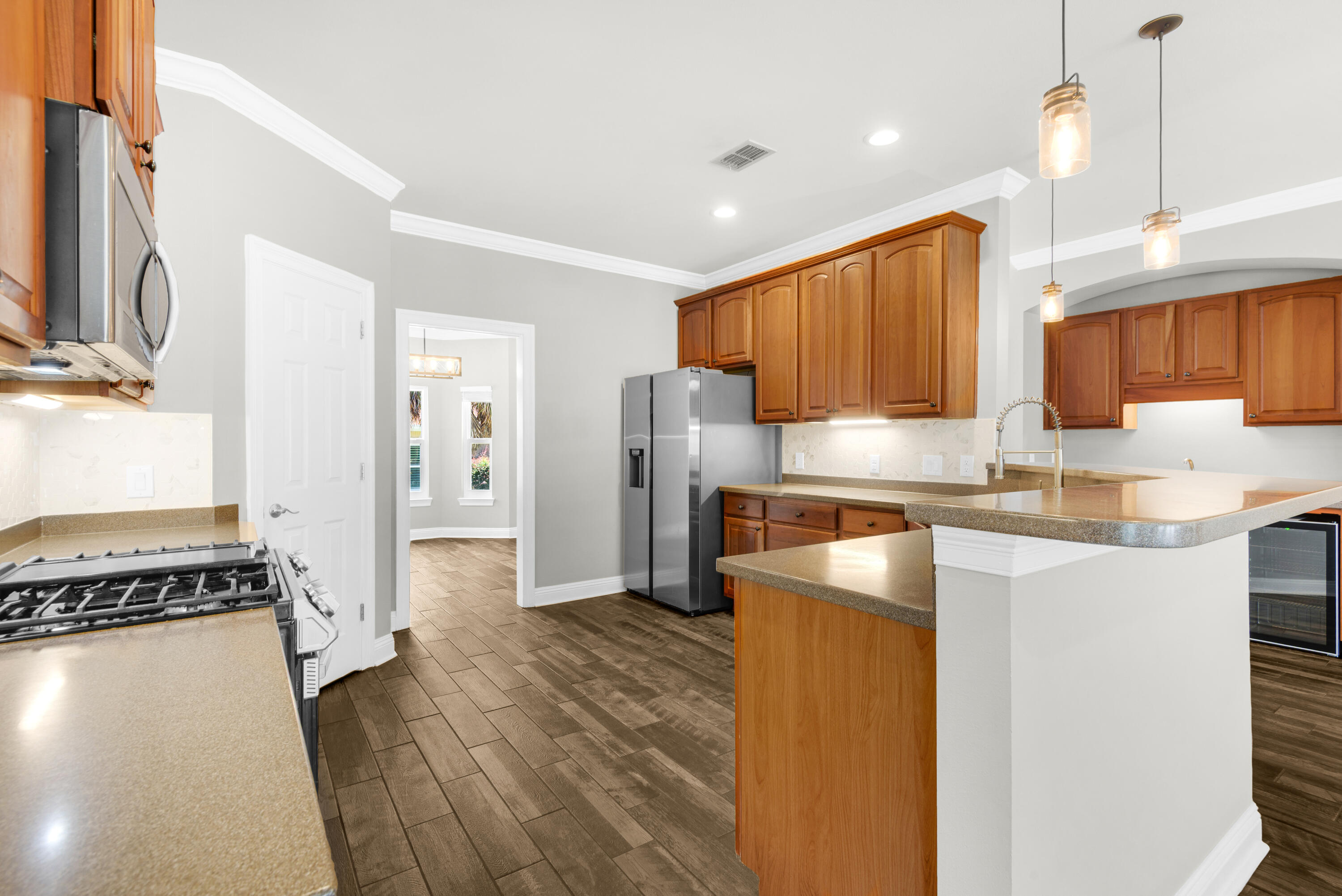 1609 Malta Cove Niceville FL 32578