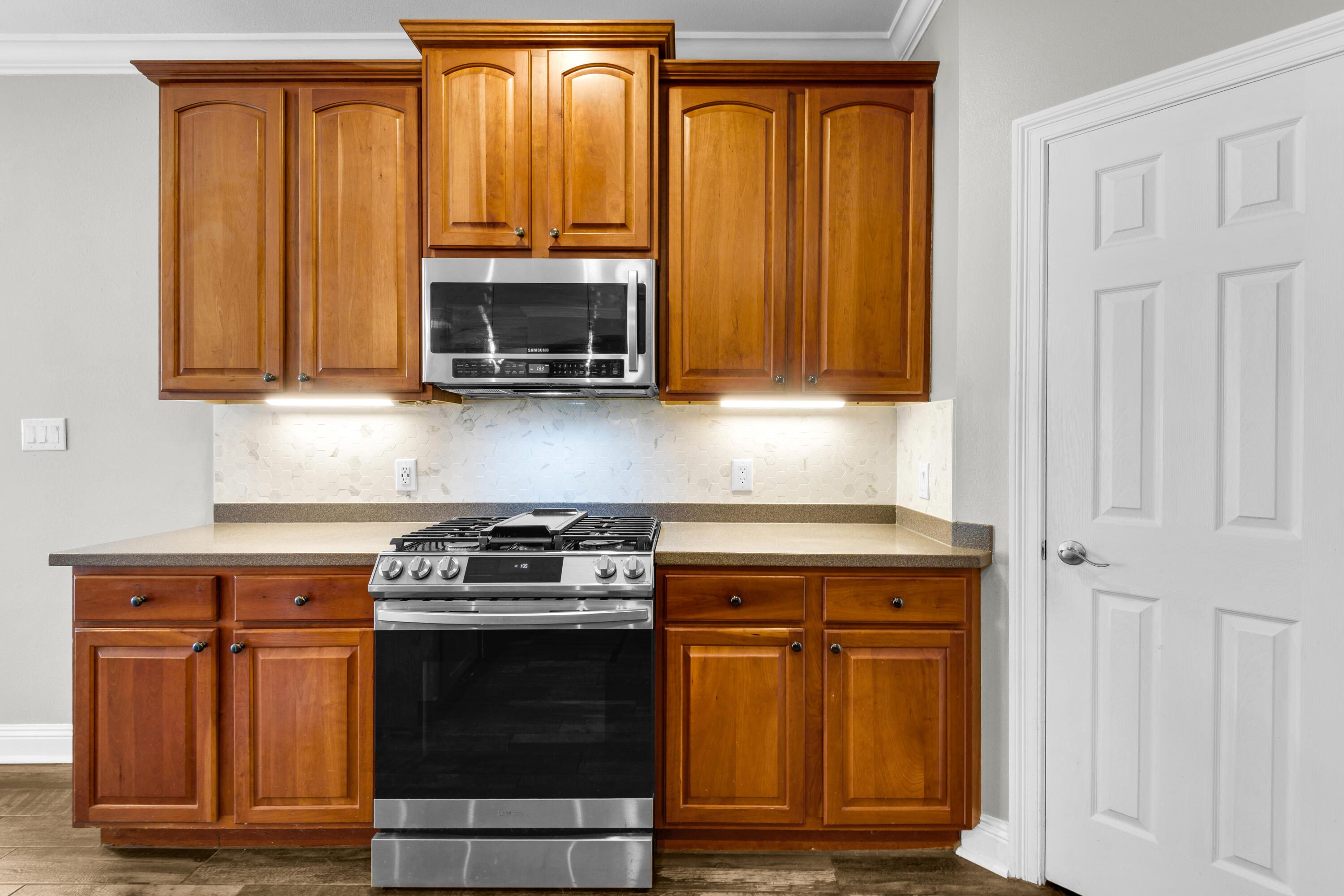 1609 Malta Cove Niceville FL 32578