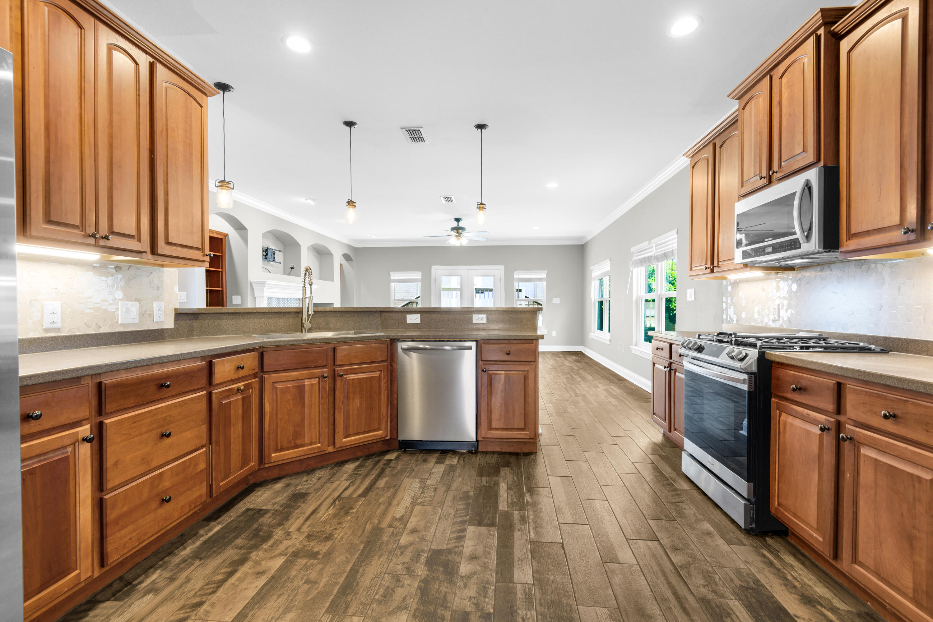 1609 Malta Cove Niceville FL 32578