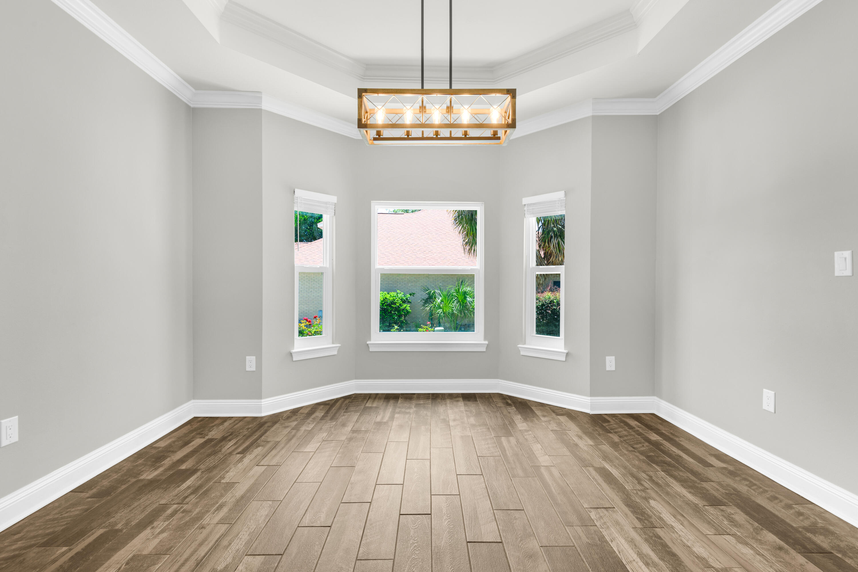 1609 Malta Cove Niceville FL 32578