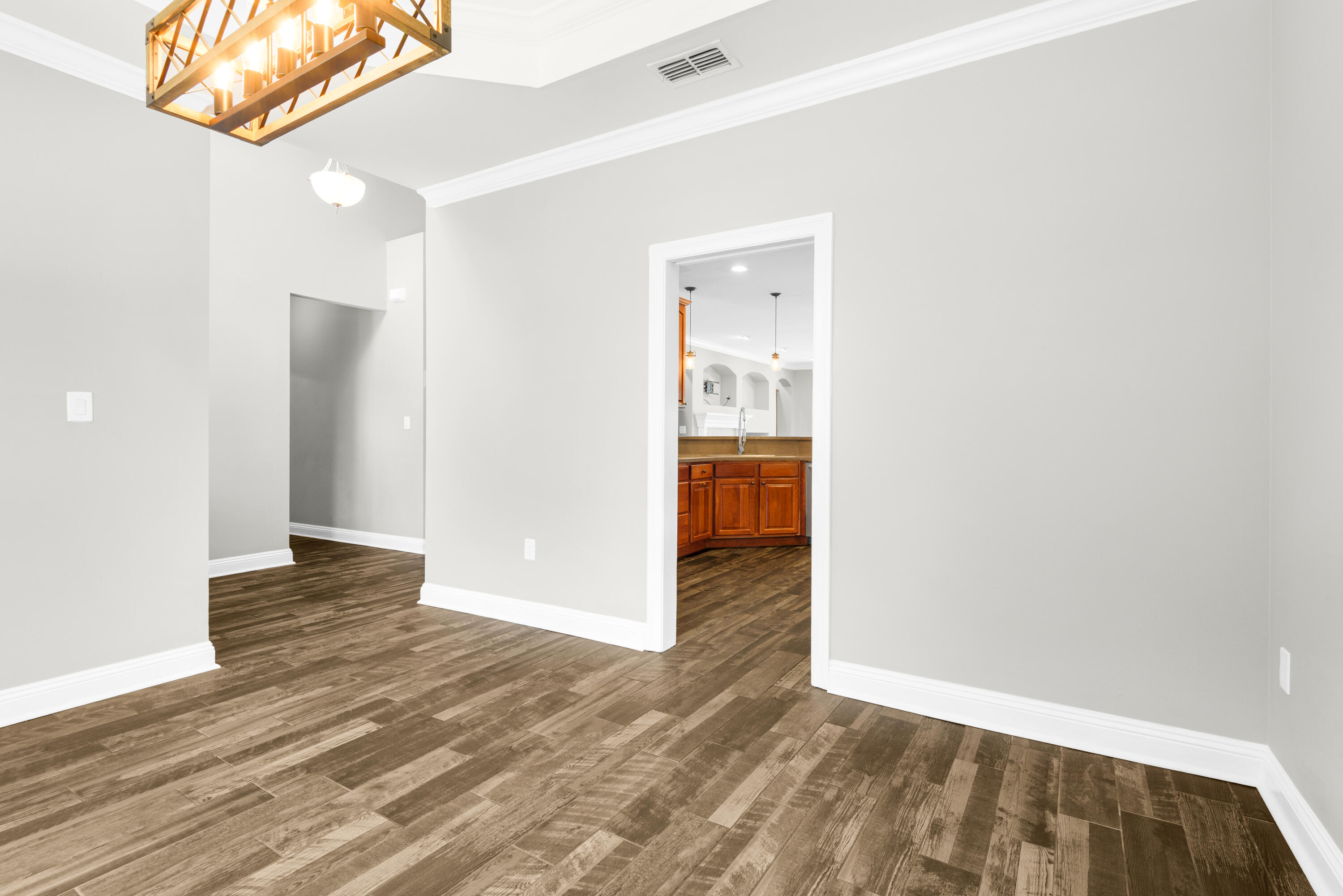 1609 Malta Cove Niceville FL 32578