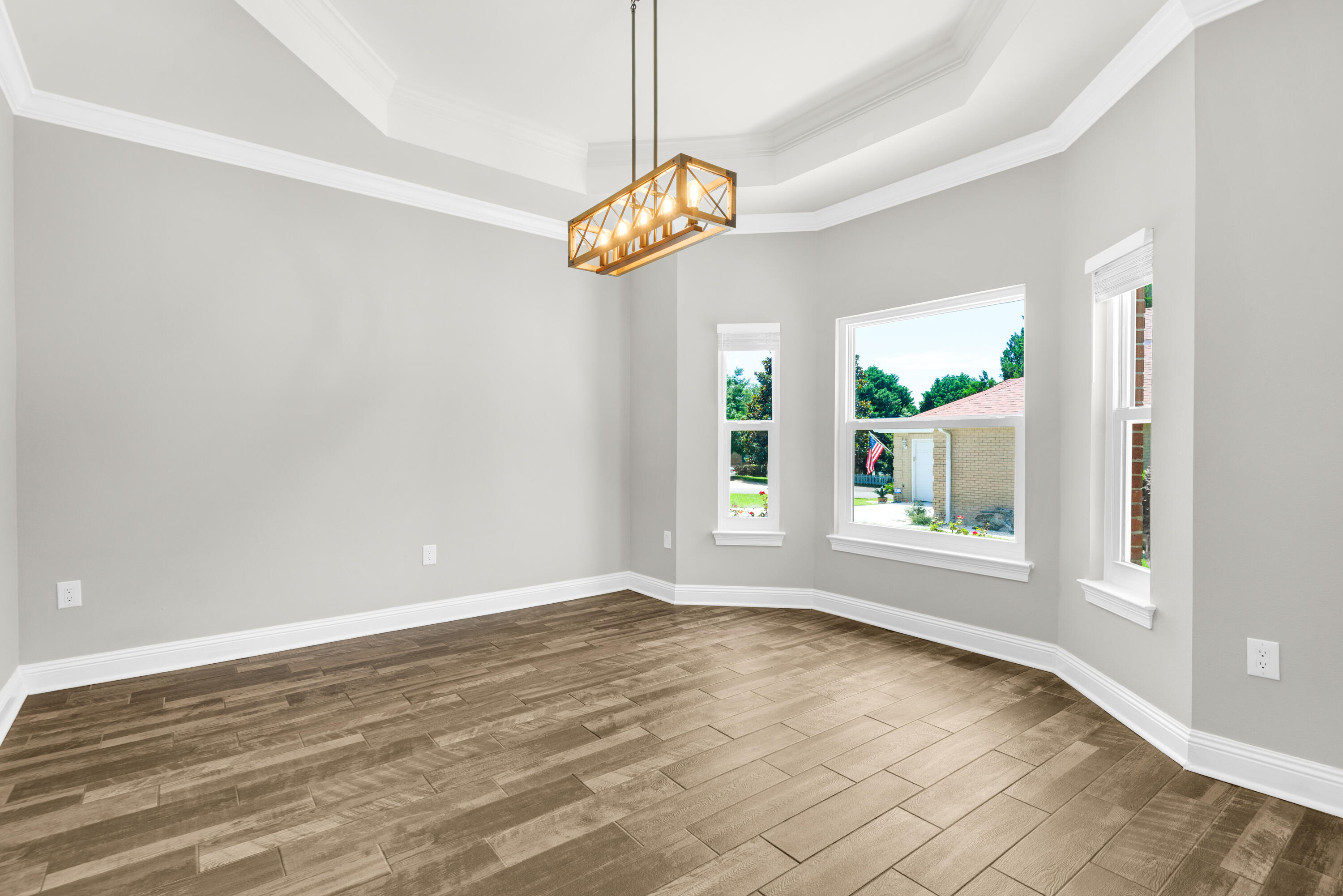 1609 Malta Cove Niceville FL 32578