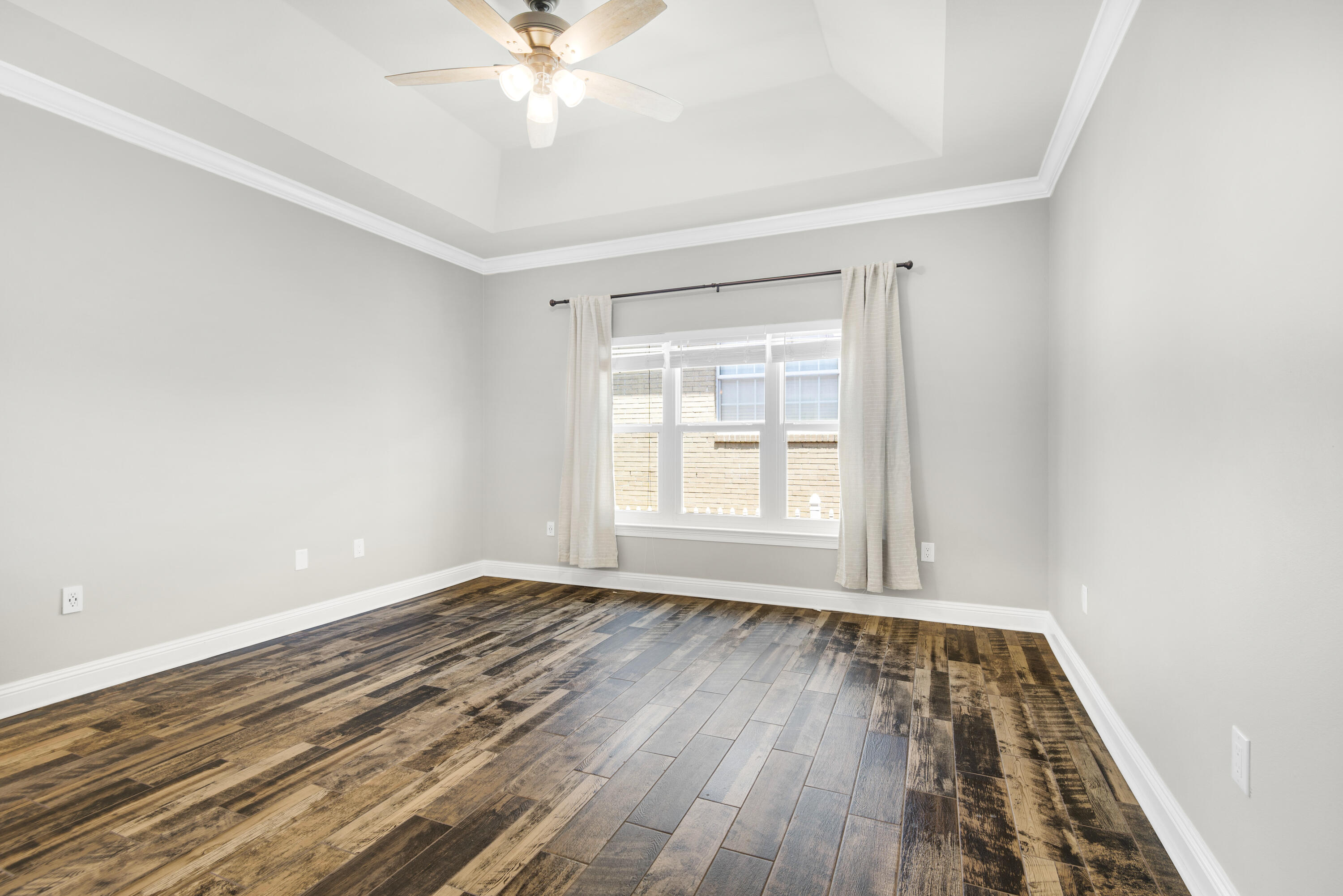 1609 Malta Cove Niceville FL 32578