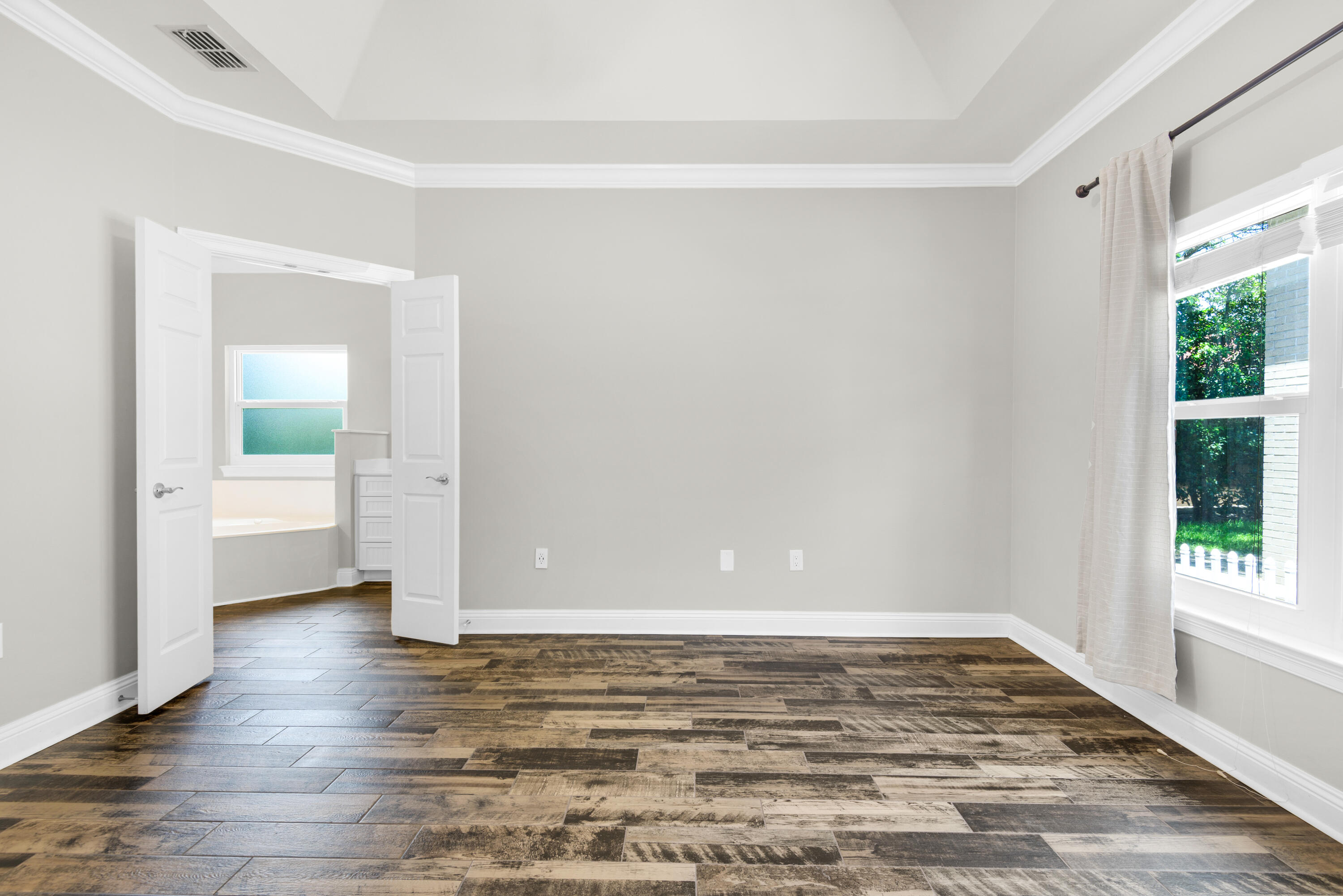 1609 Malta Cove Niceville FL 32578