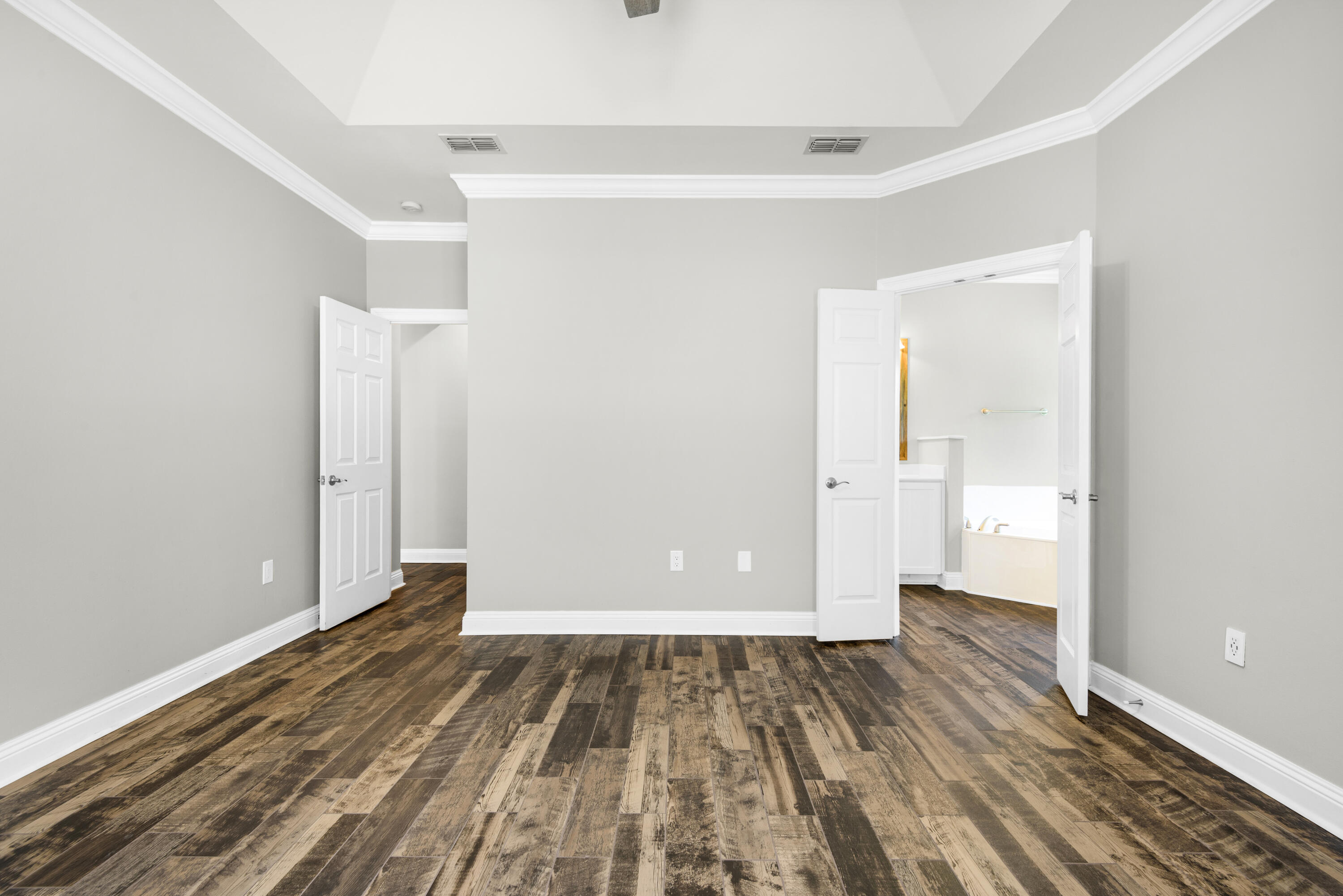 1609 Malta Cove Niceville FL 32578