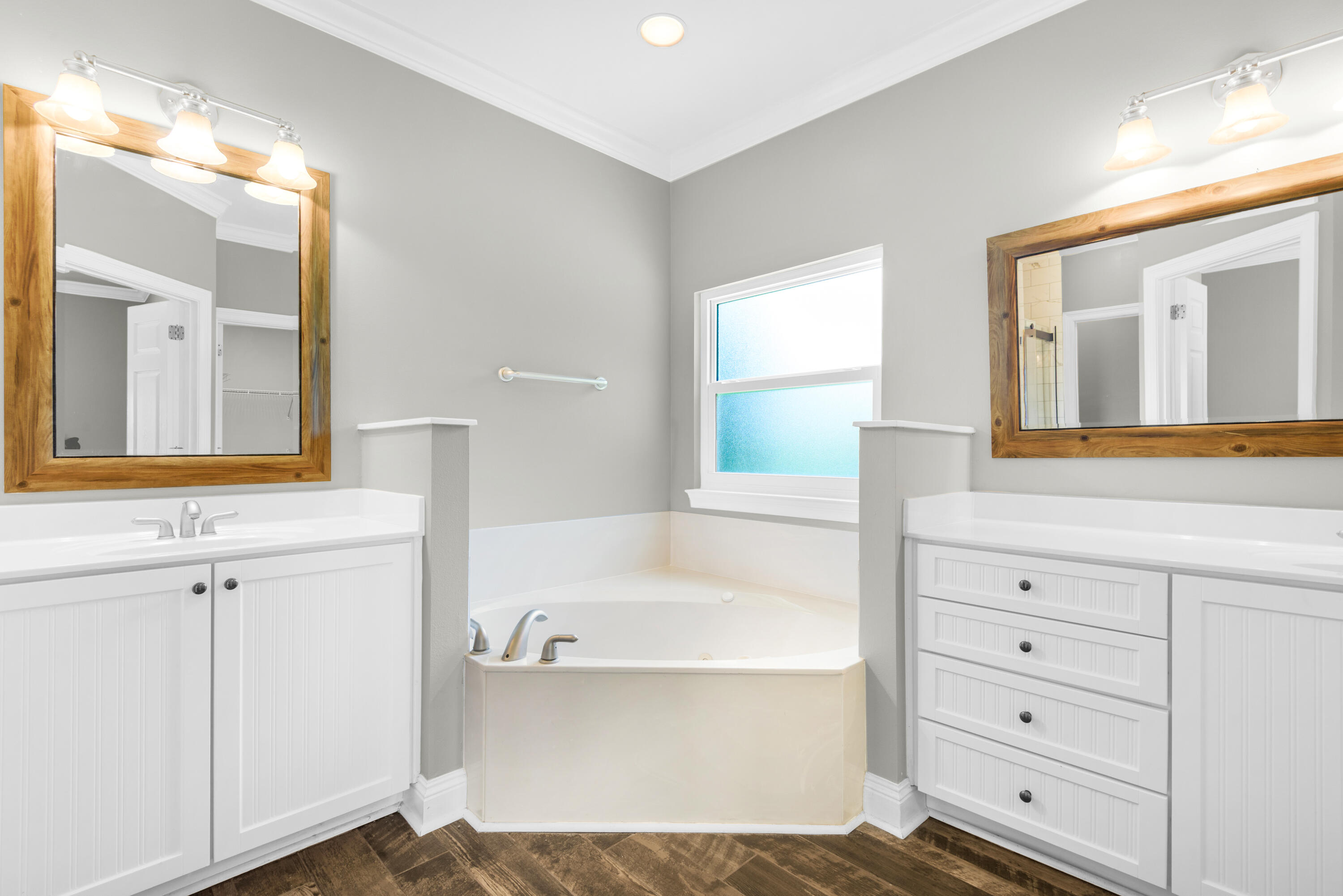 1609 Malta Cove Niceville FL 32578