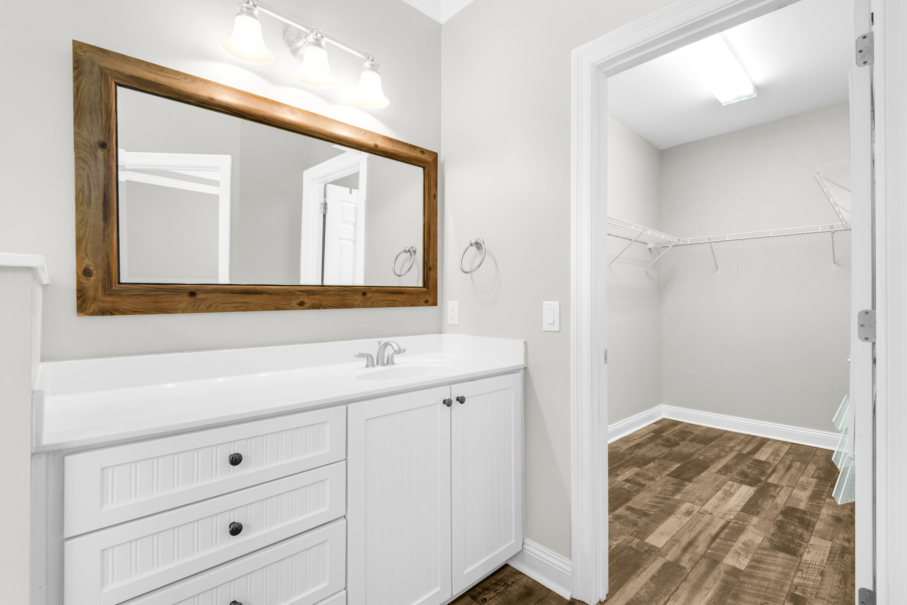 1609 Malta Cove Niceville FL 32578