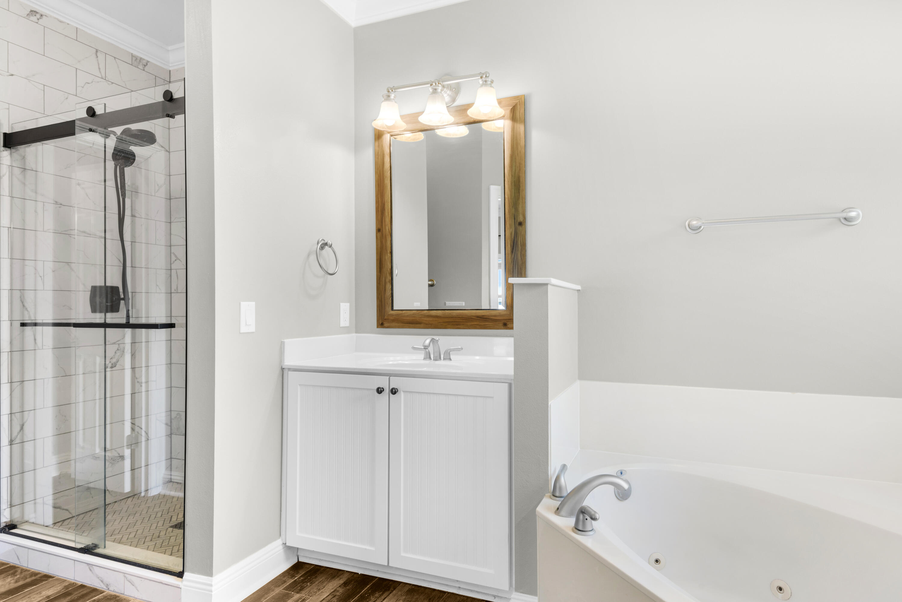 1609 Malta Cove Niceville FL 32578