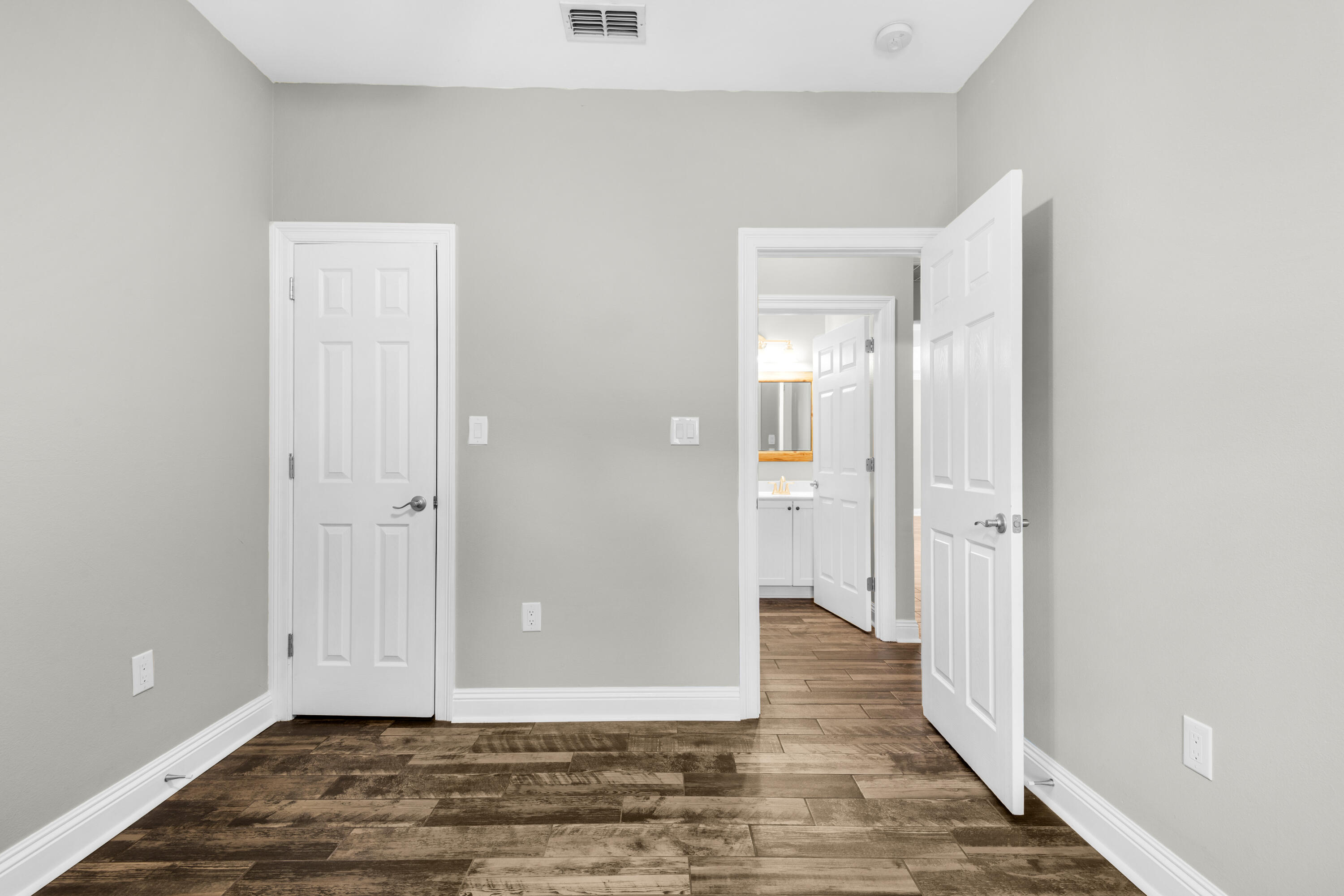 1609 Malta Cove Niceville FL 32578