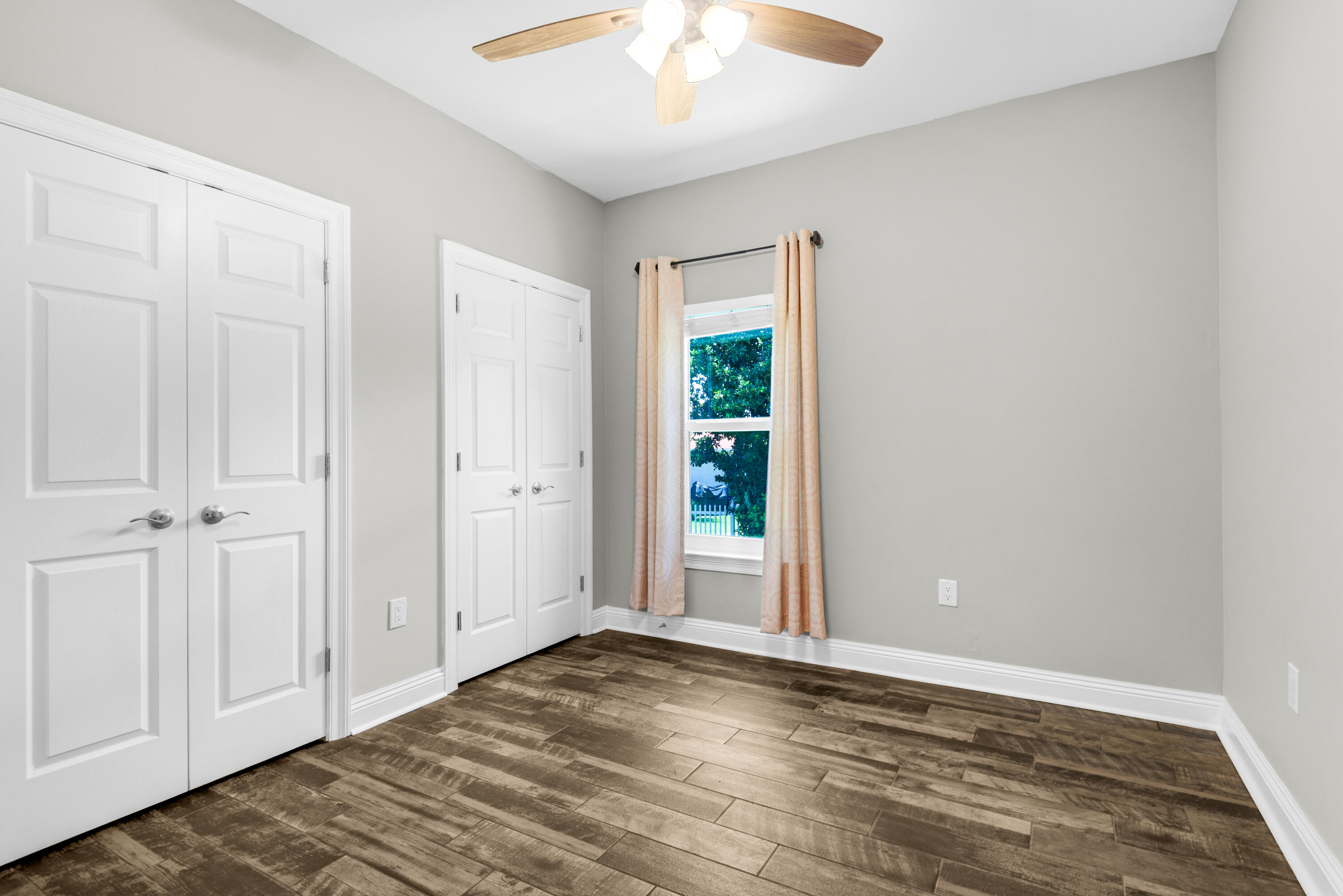 1609 Malta Cove Niceville FL 32578