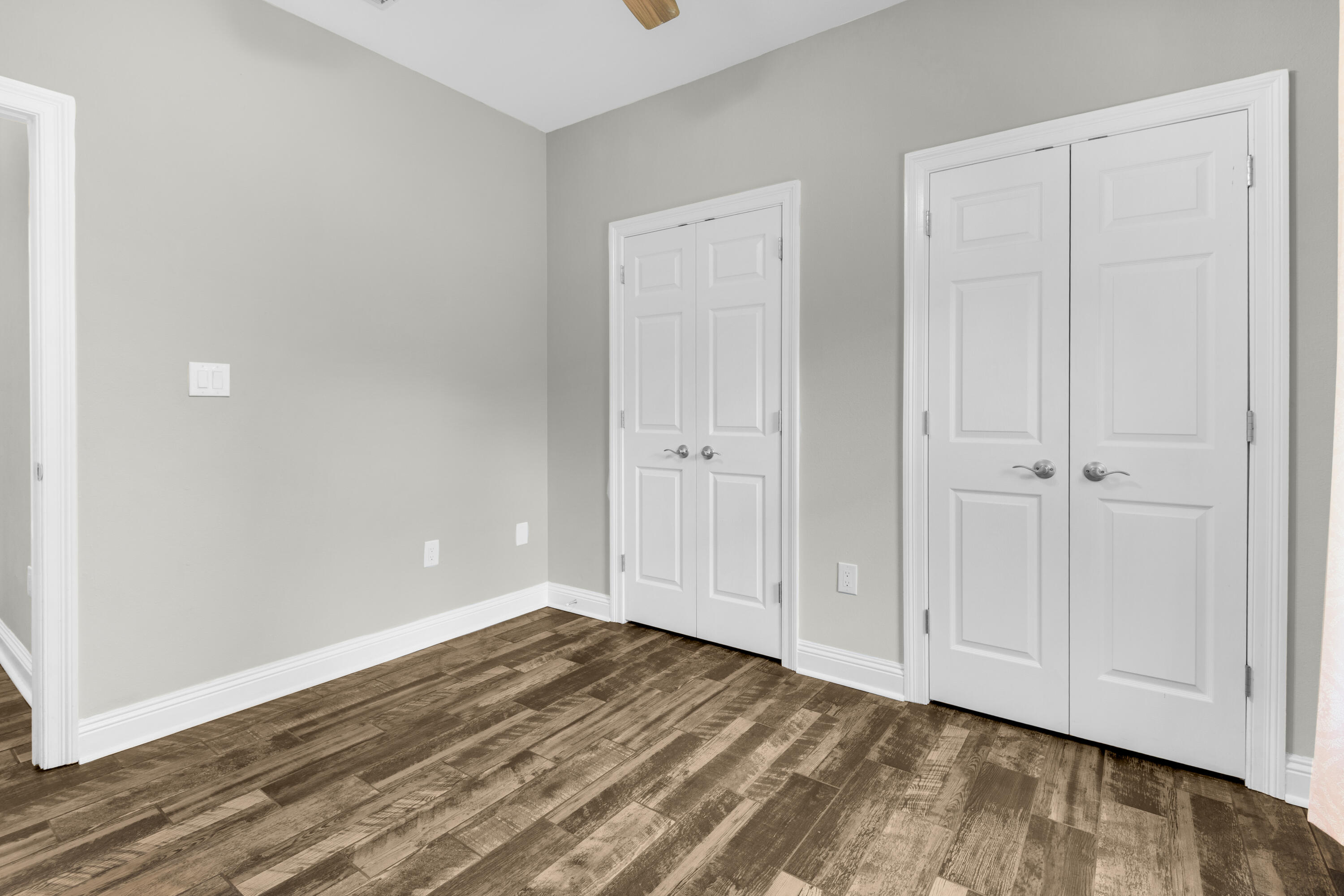 1609 Malta Cove Niceville FL 32578
