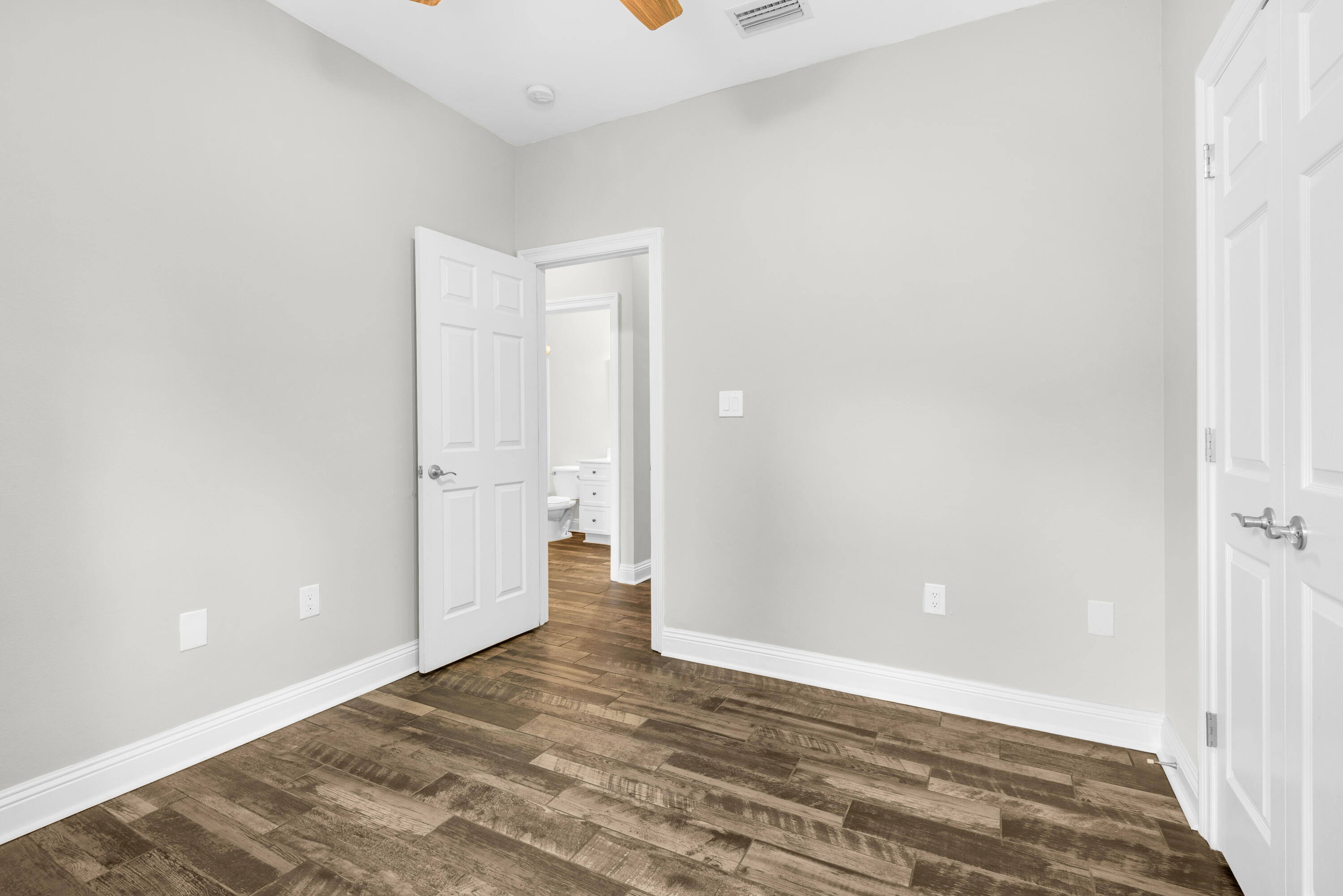 1609 Malta Cove Niceville FL 32578
