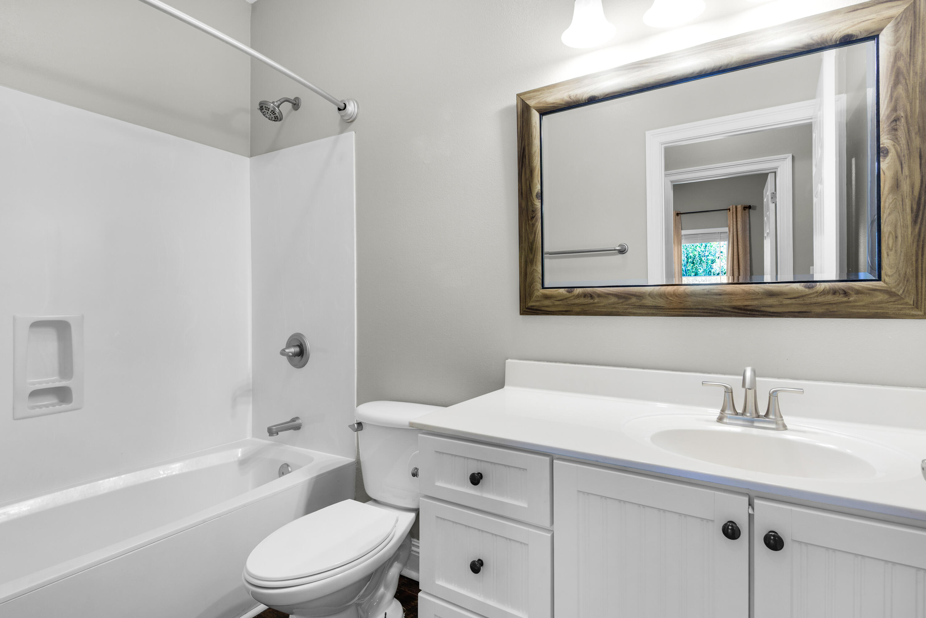 1609 Malta Cove Niceville FL 32578