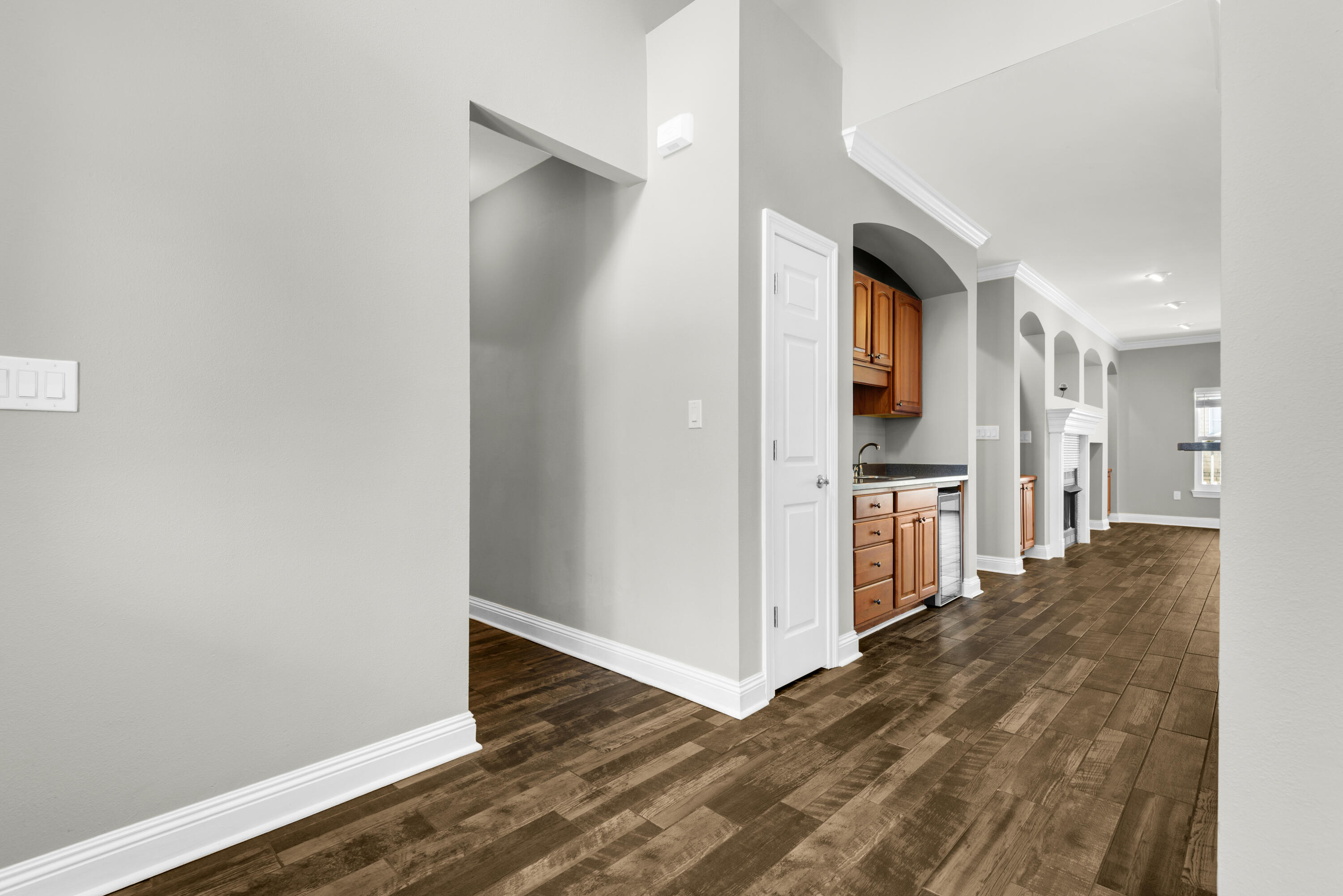 1609 Malta Cove Niceville FL 32578