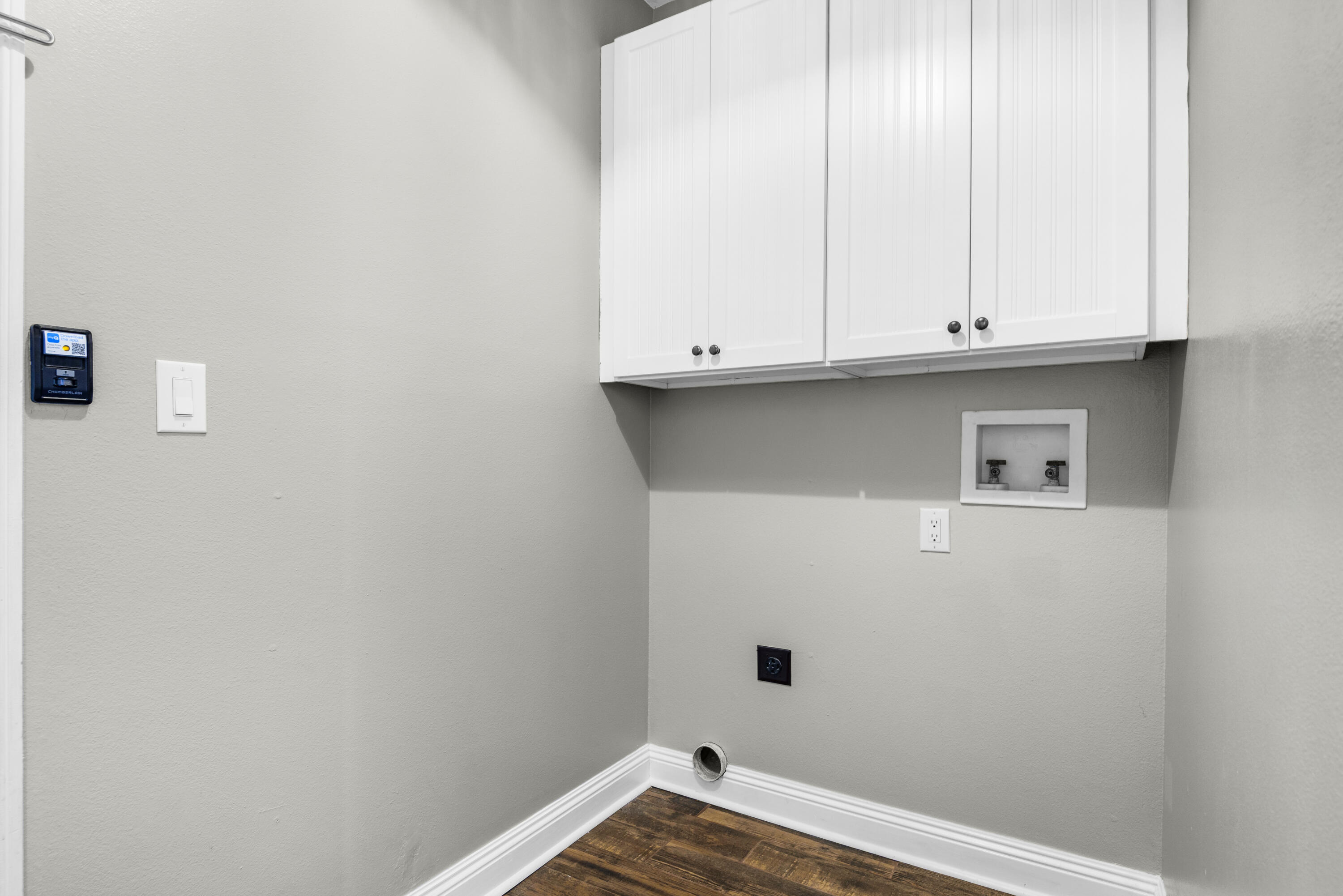 1609 Malta Cove Niceville FL 32578