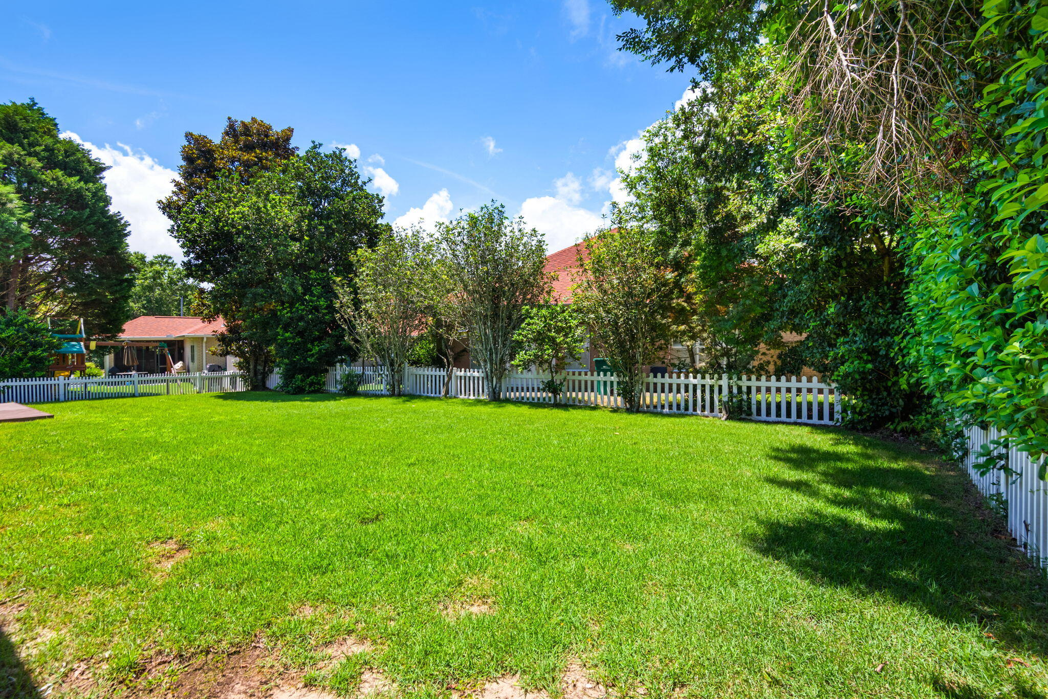 1609 Malta Cove Niceville FL 32578