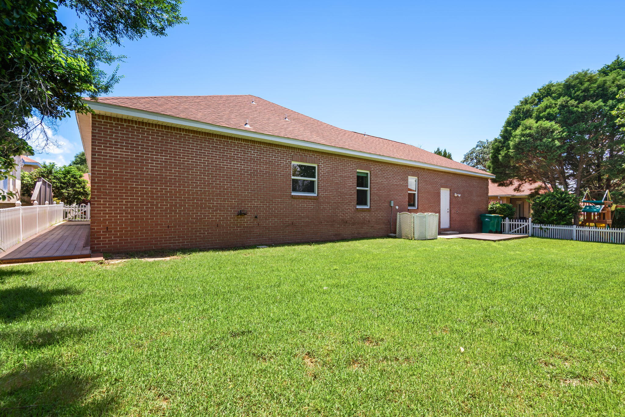 1609 Malta Cove Niceville FL 32578