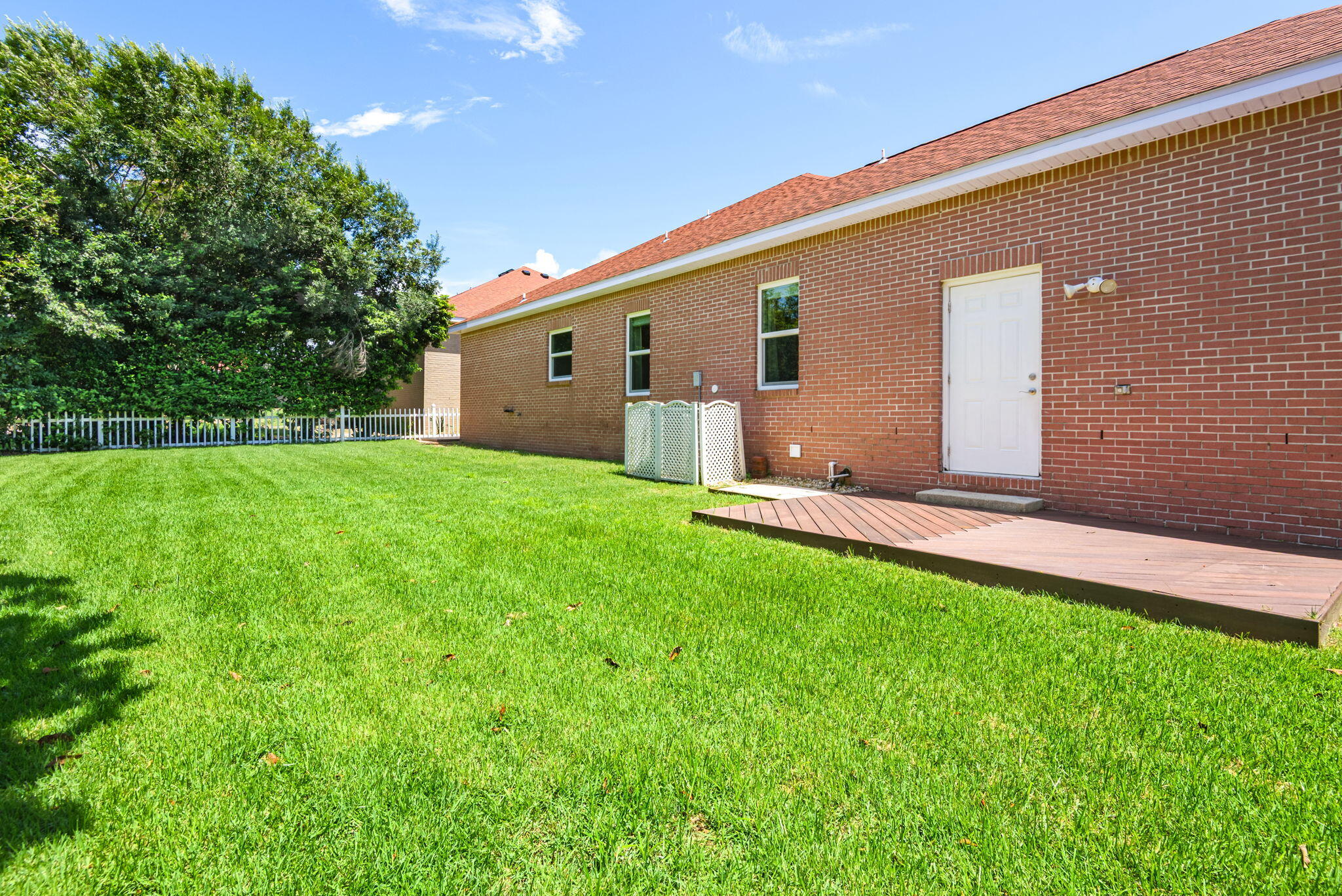 1609 Malta Cove Niceville FL 32578