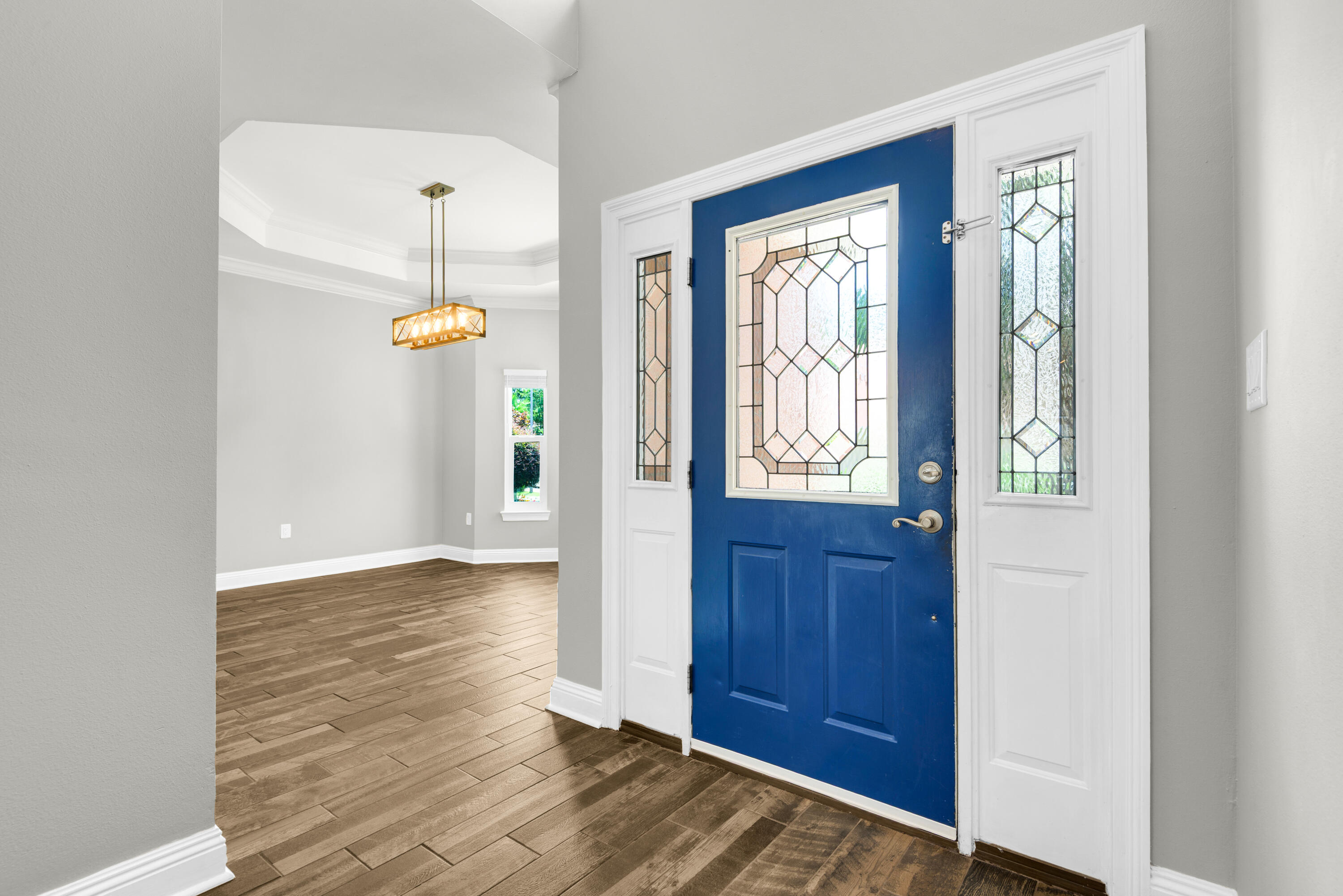 1609 Malta Cove Niceville FL 32578
