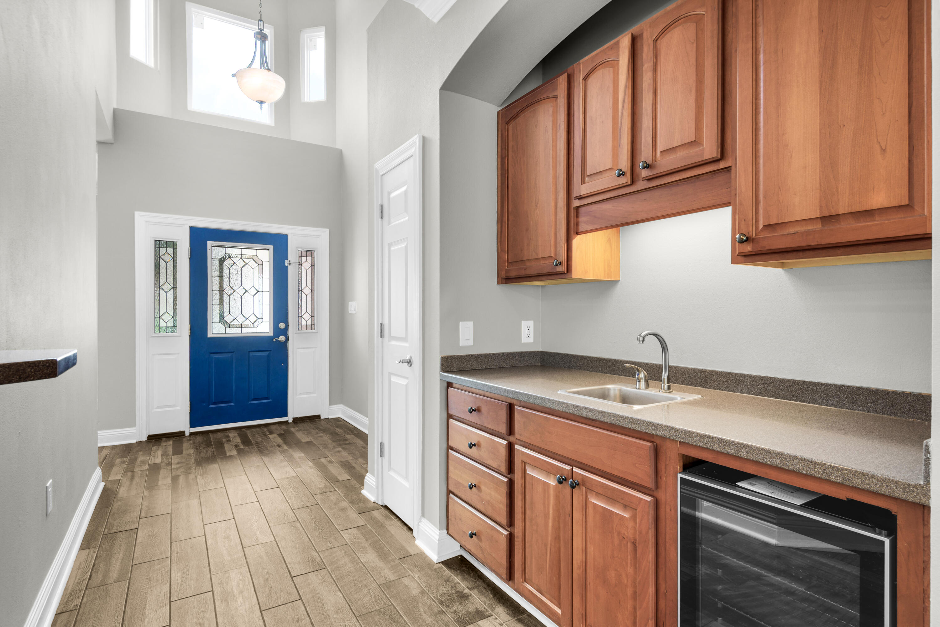 1609 Malta Cove Niceville FL 32578