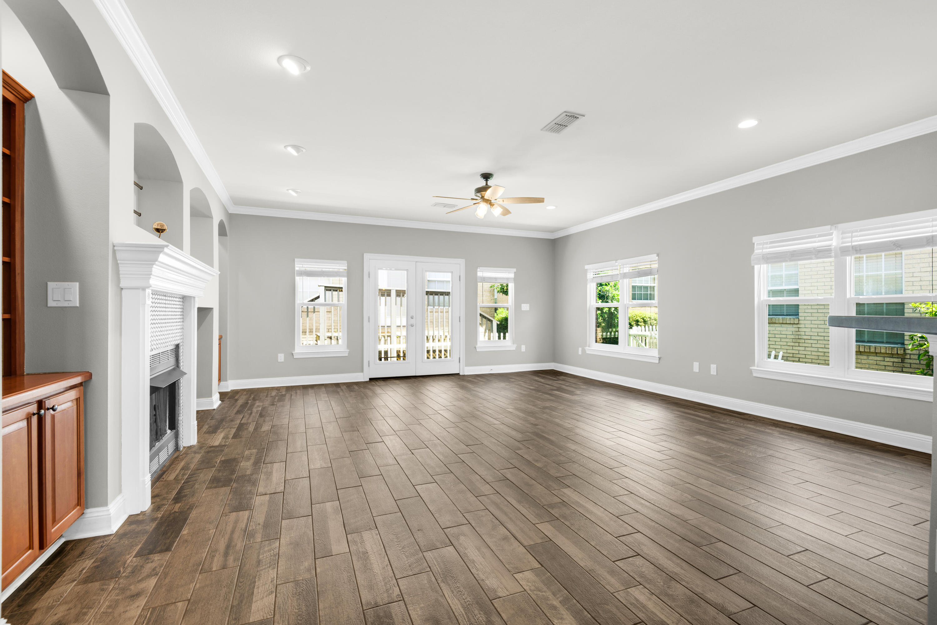 1609 Malta Cove Niceville FL 32578