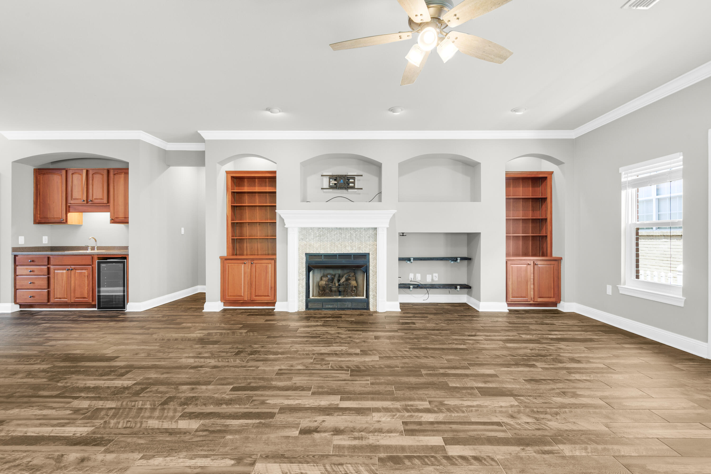 1609 Malta Cove Niceville FL 32578