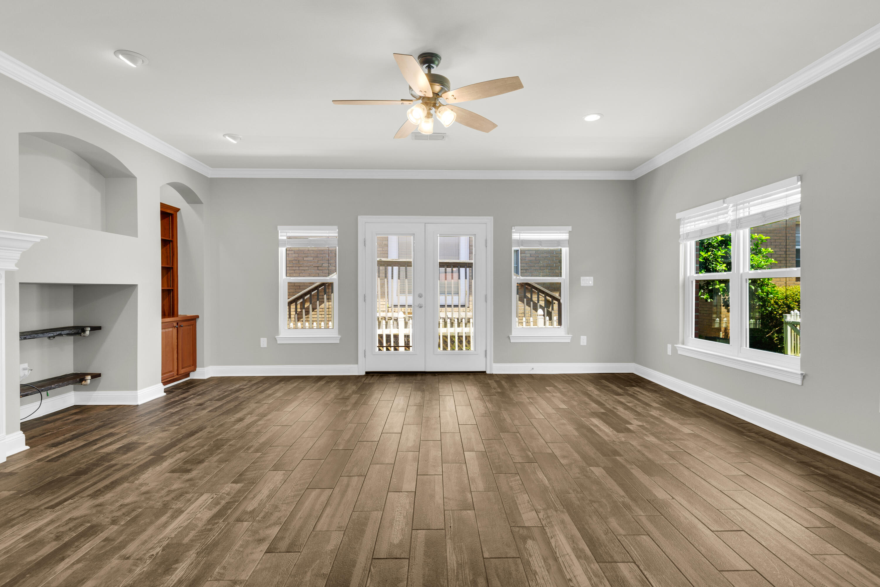 1609 Malta Cove Niceville FL 32578
