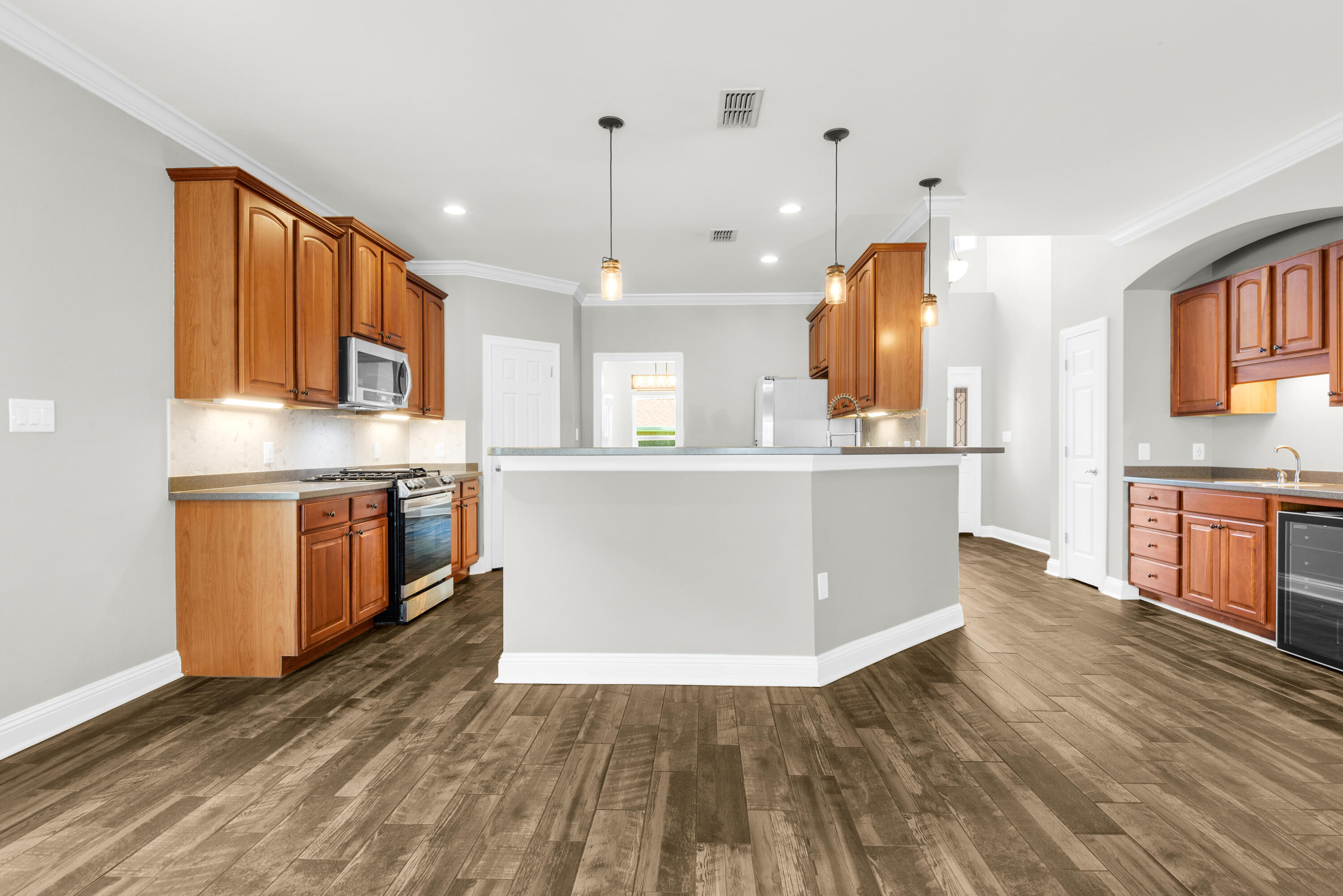 1609 Malta Cove Niceville FL 32578