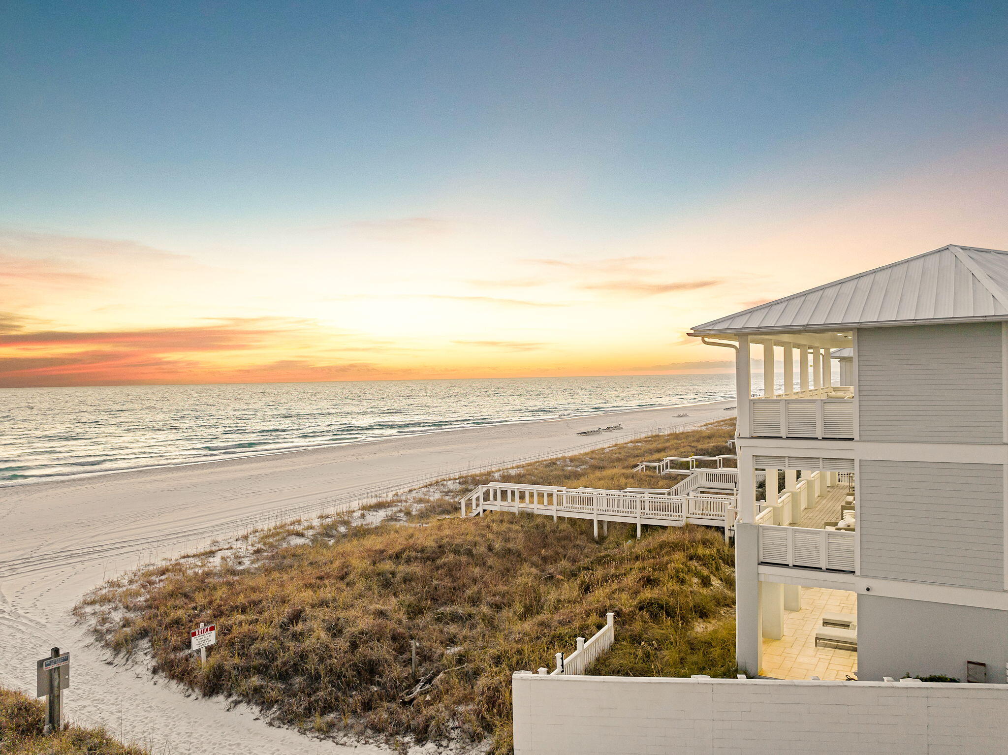 517 Beachside Gardens Panama City Beach FL 32413