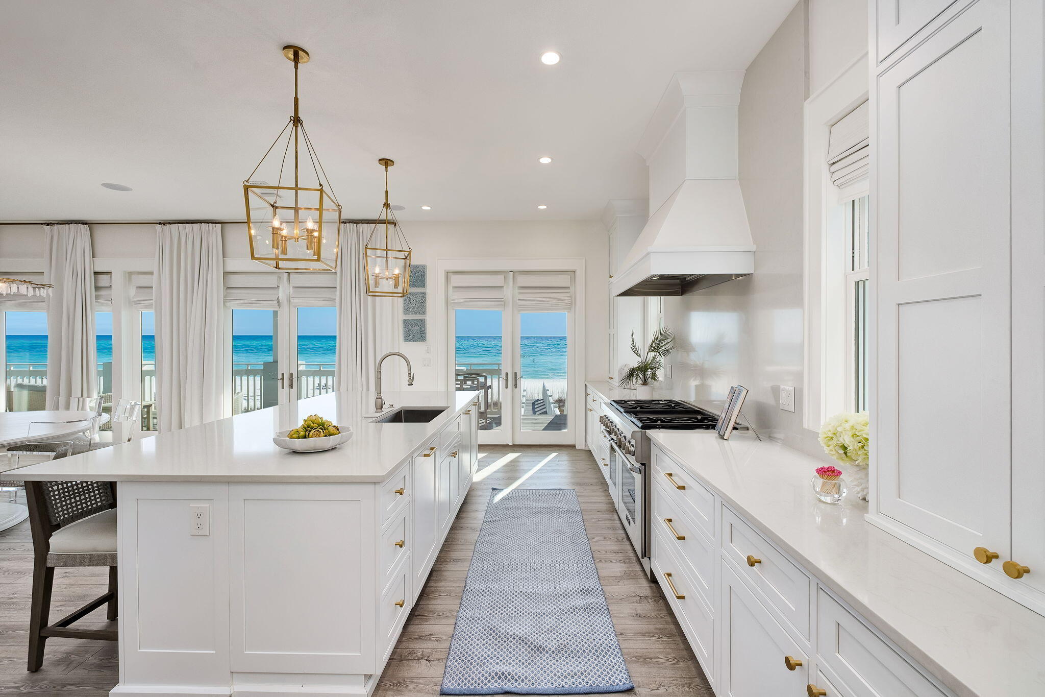 517 Beachside Gardens Panama City Beach FL 32413