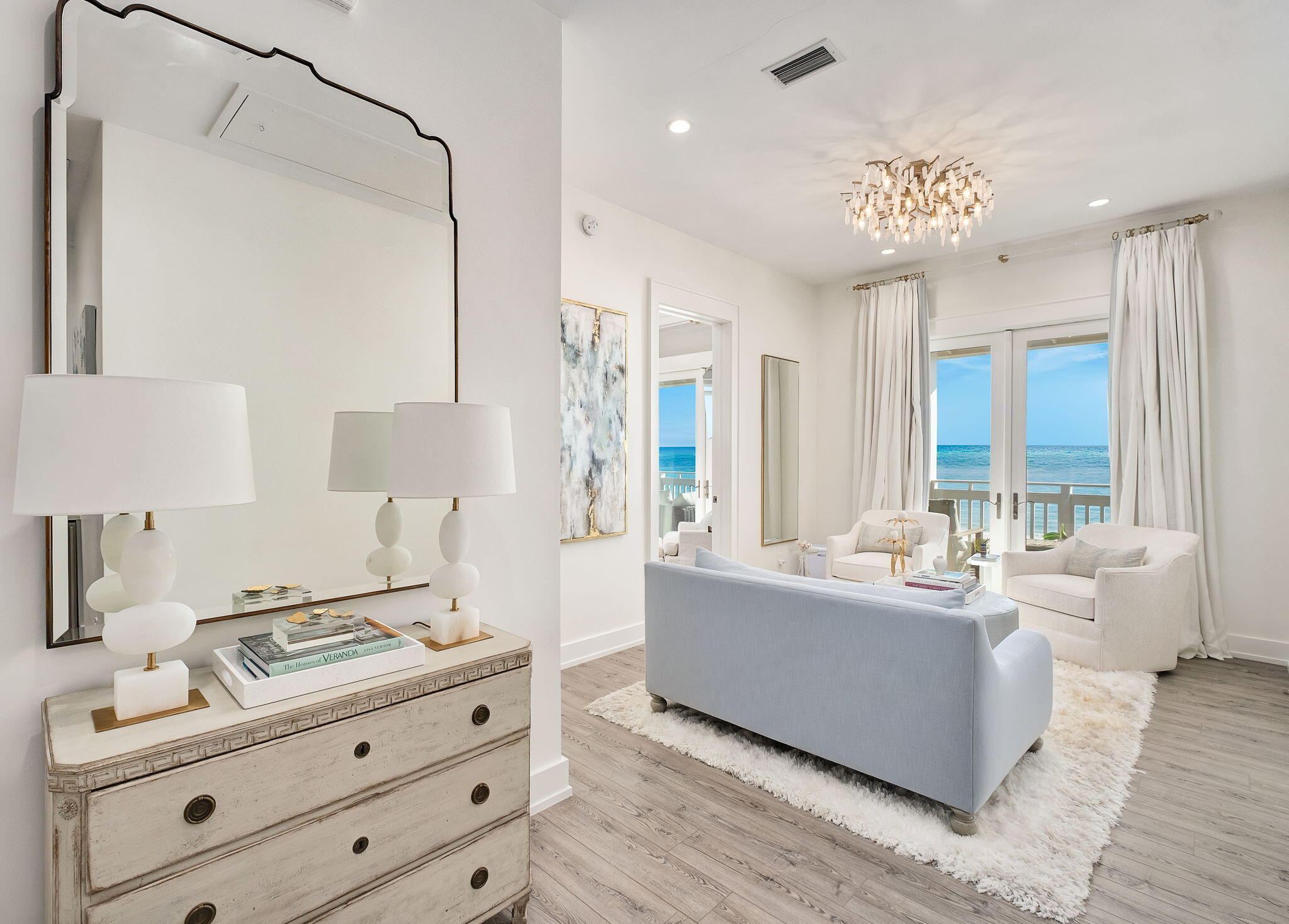 517 Beachside Gardens Panama City Beach FL 32413