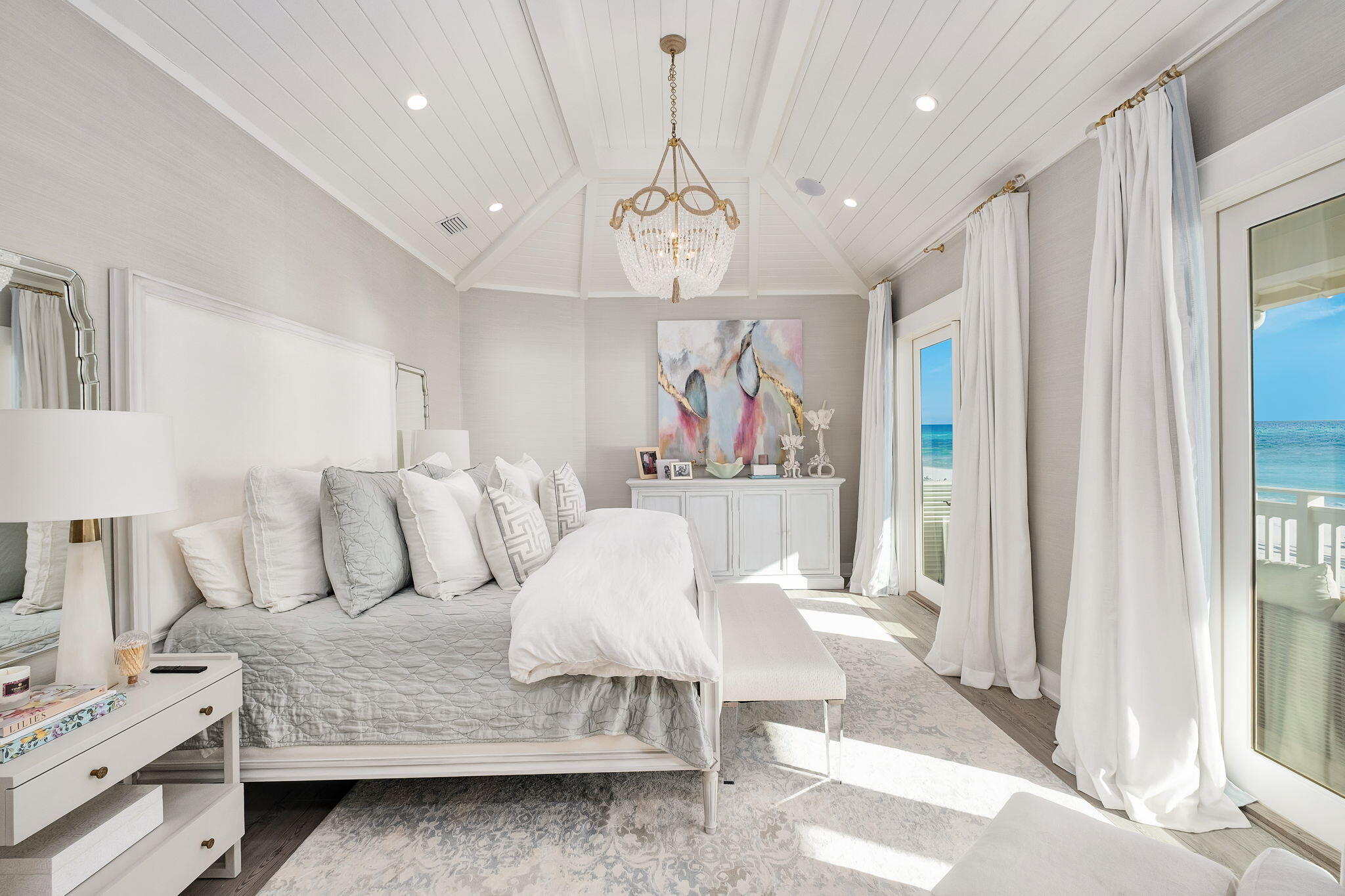 517 Beachside Gardens Panama City Beach FL 32413