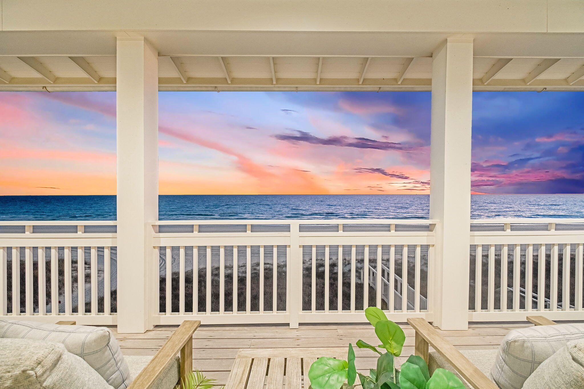 517 Beachside Gardens Panama City Beach FL 32413