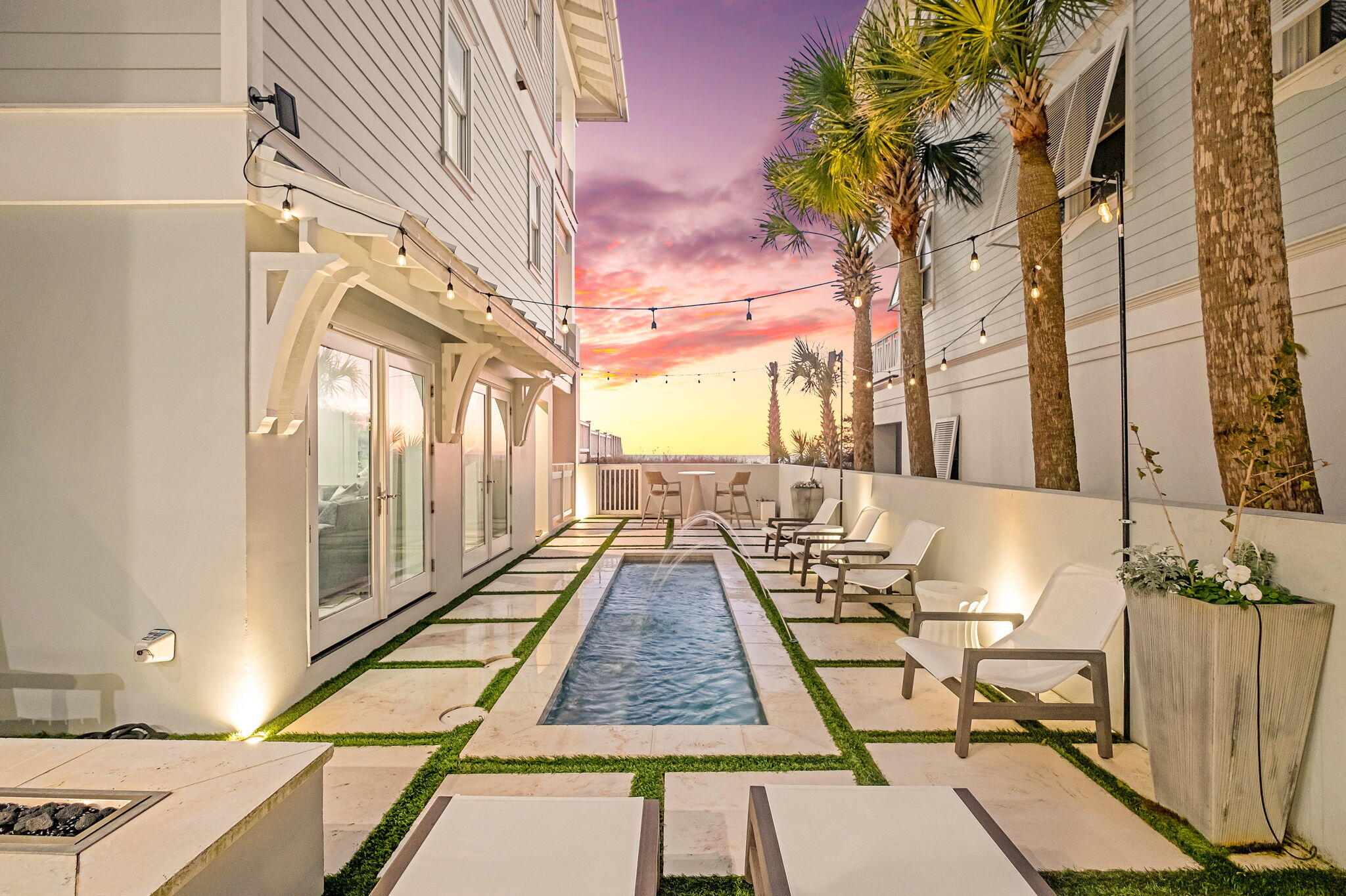 517 Beachside Gardens Panama City Beach FL 32413
