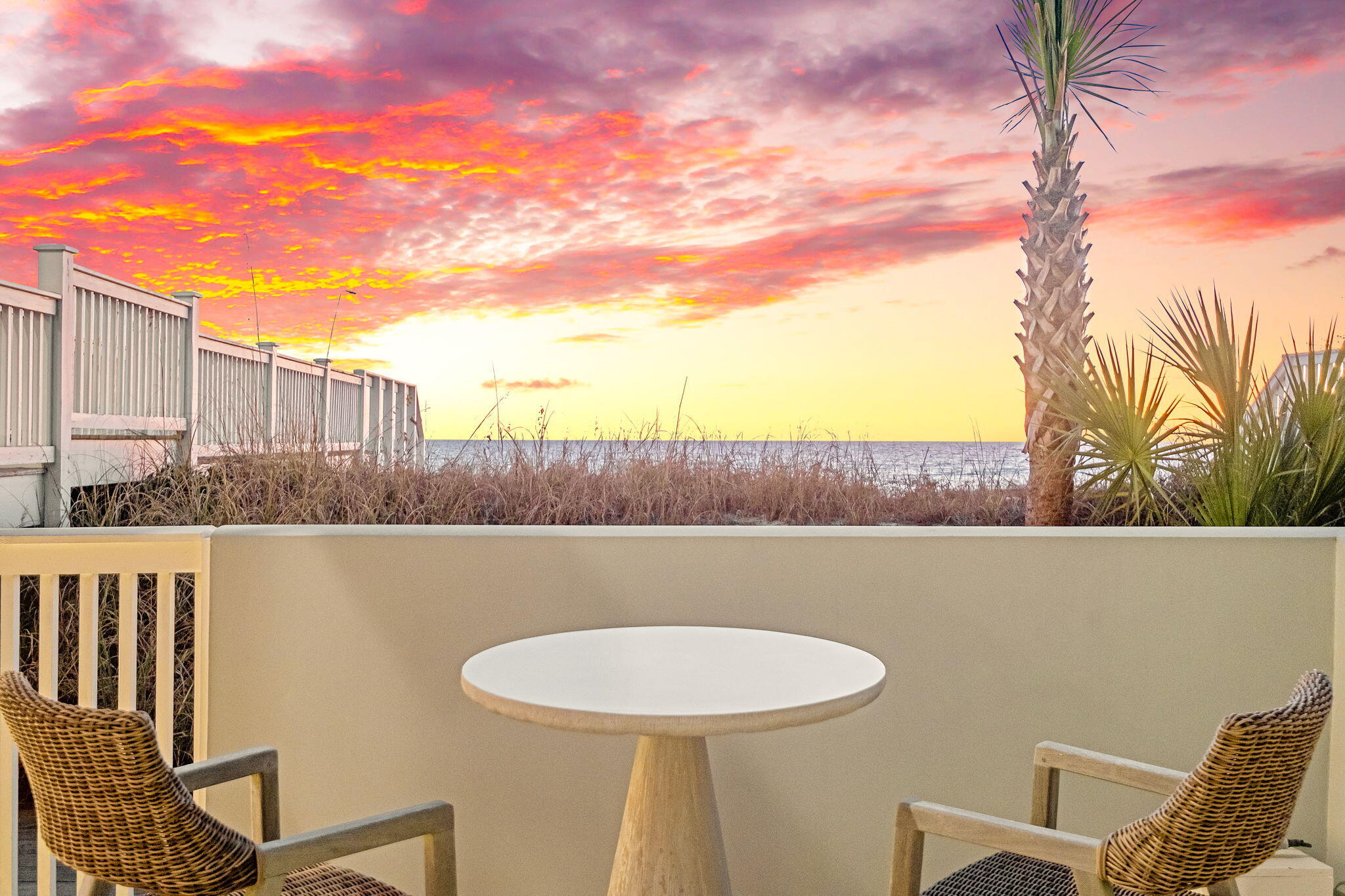 517 Beachside Gardens Panama City Beach FL 32413