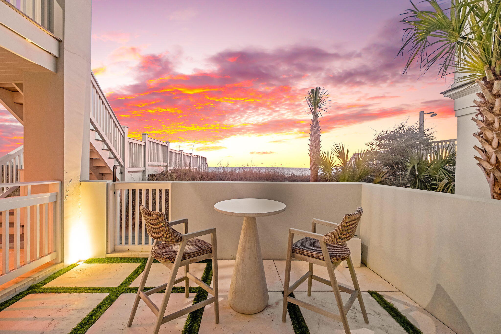 517 Beachside Gardens Panama City Beach FL 32413